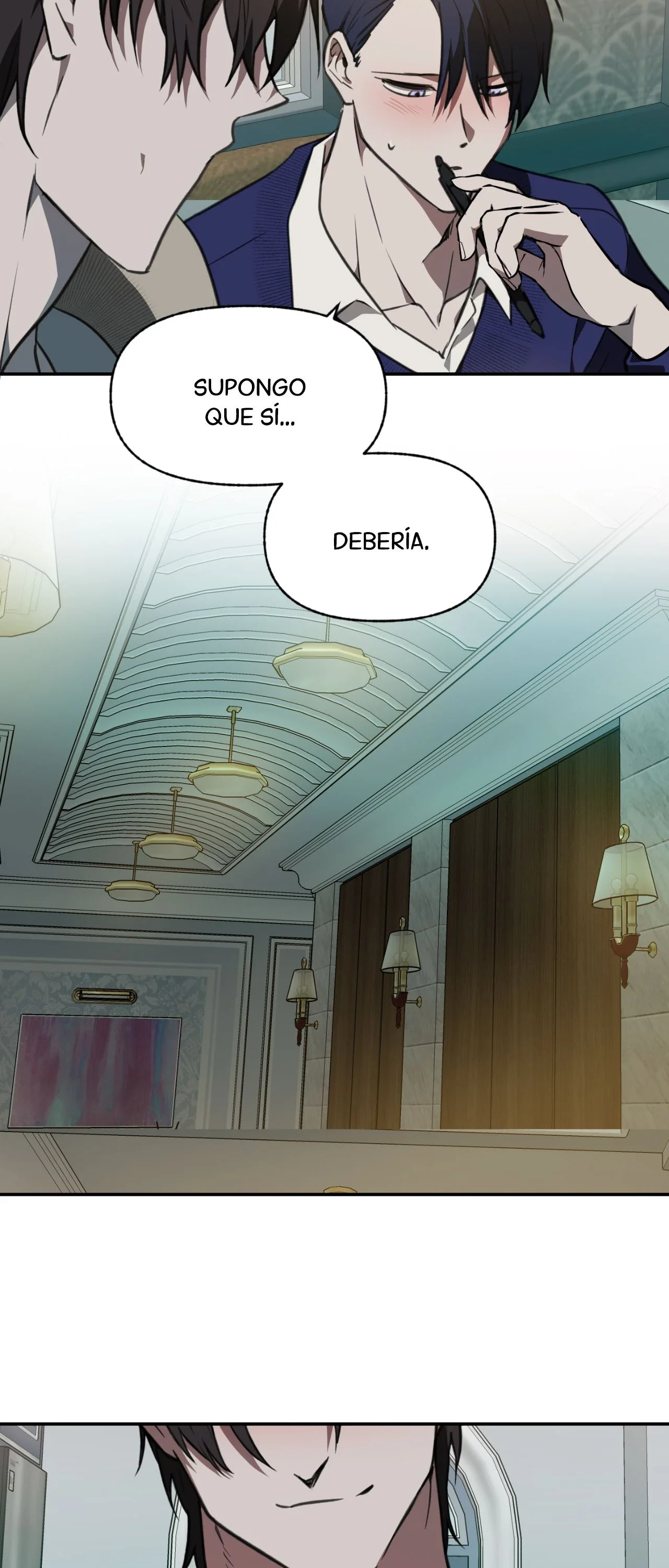Página 36 del Manga