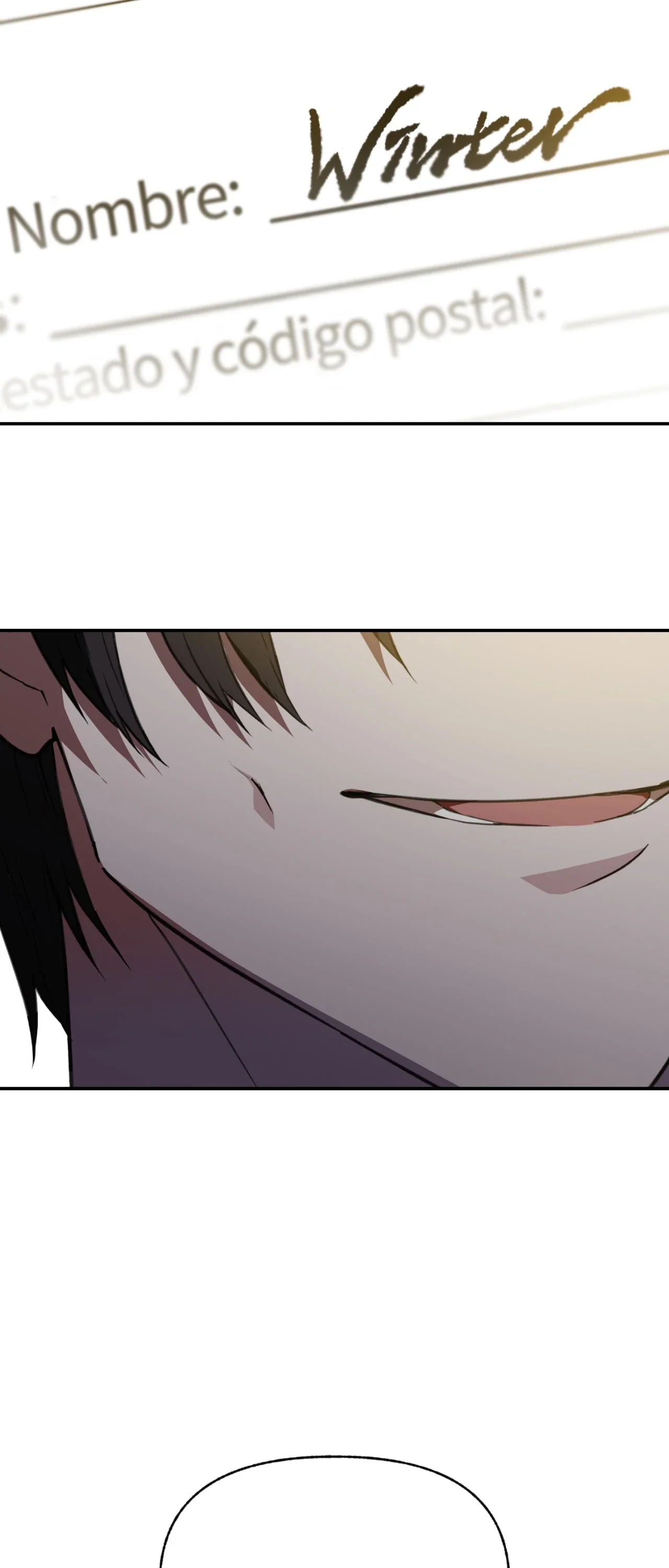 Página 44 del Manga