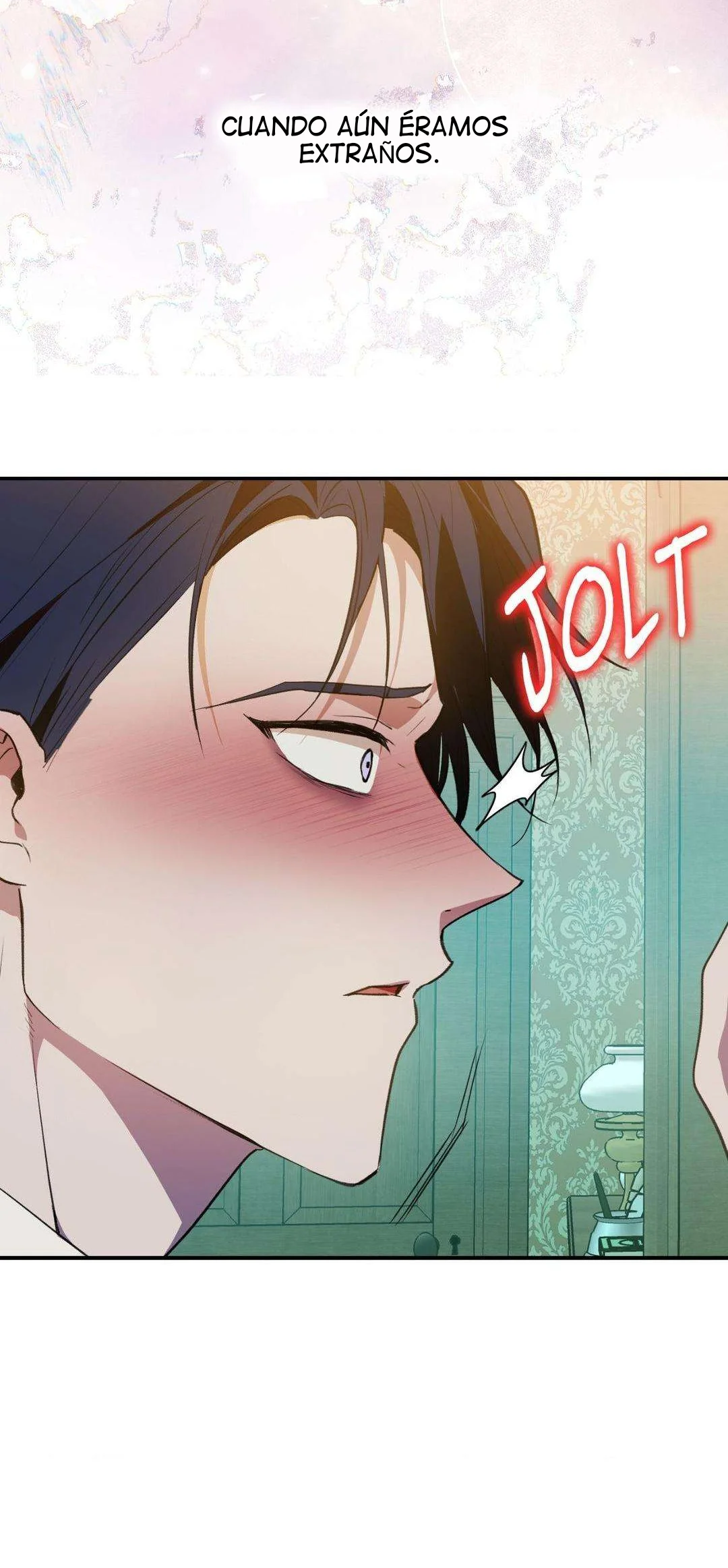 Página 44 del Manga
