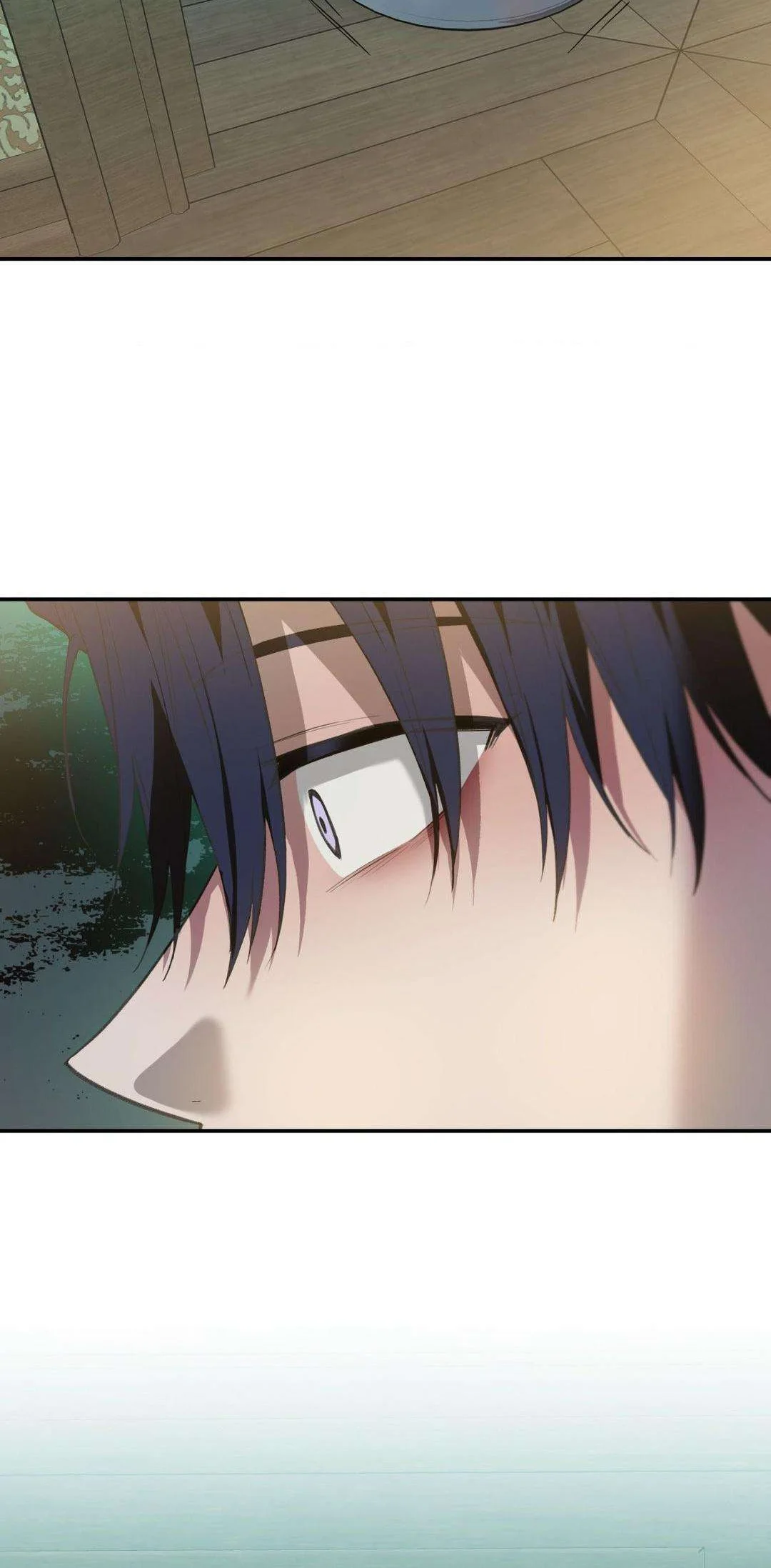 Página 54 del Manga