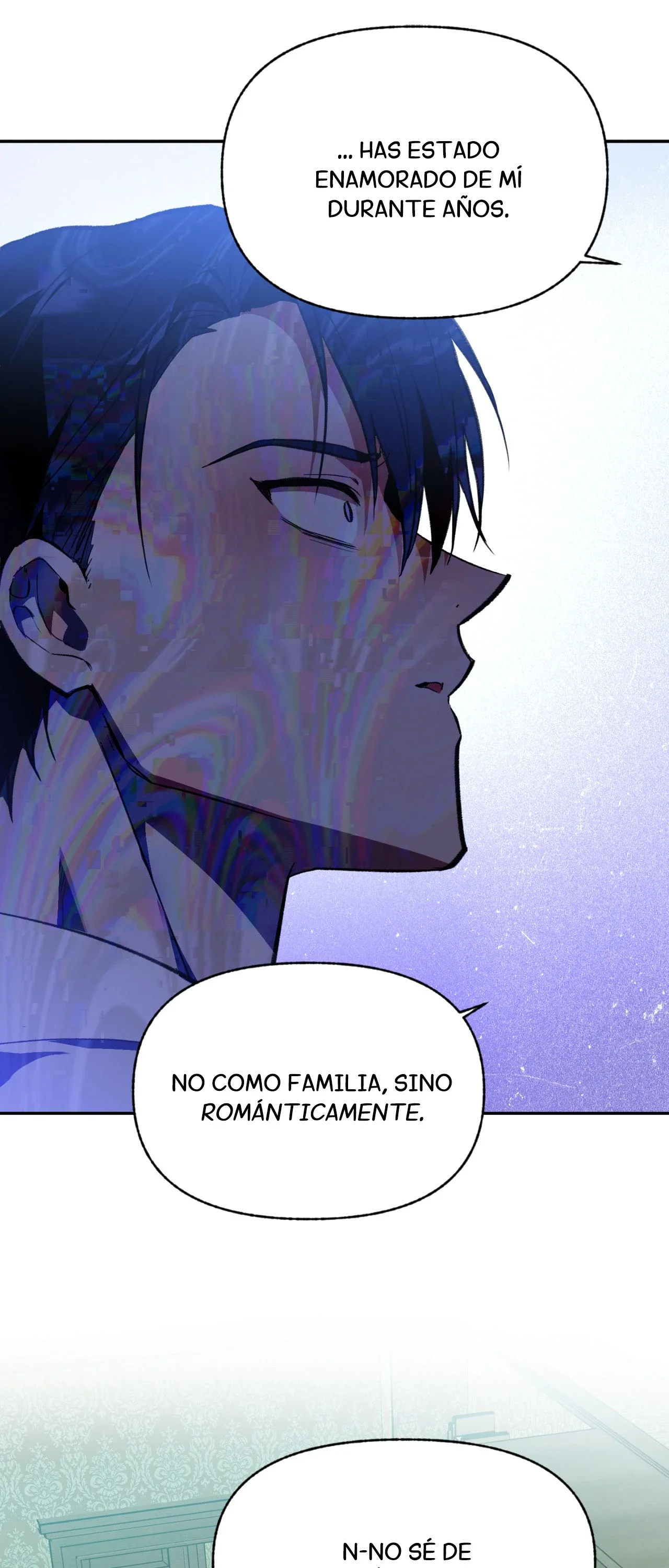 Página 42 del Manga