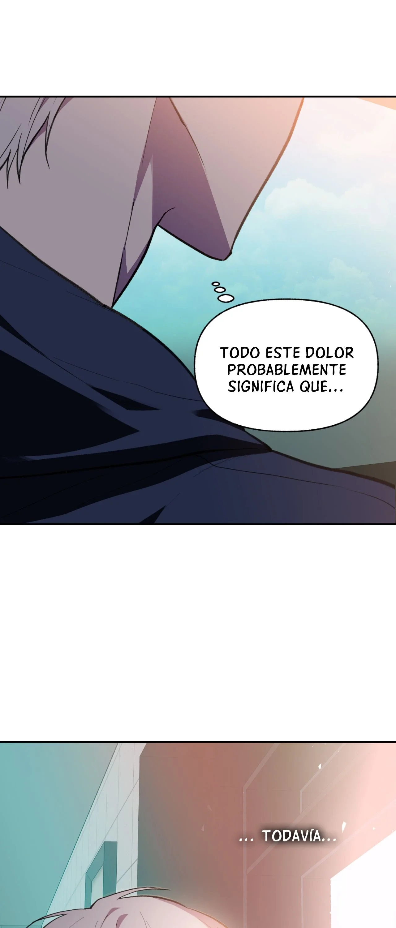 Página 48 del Manga