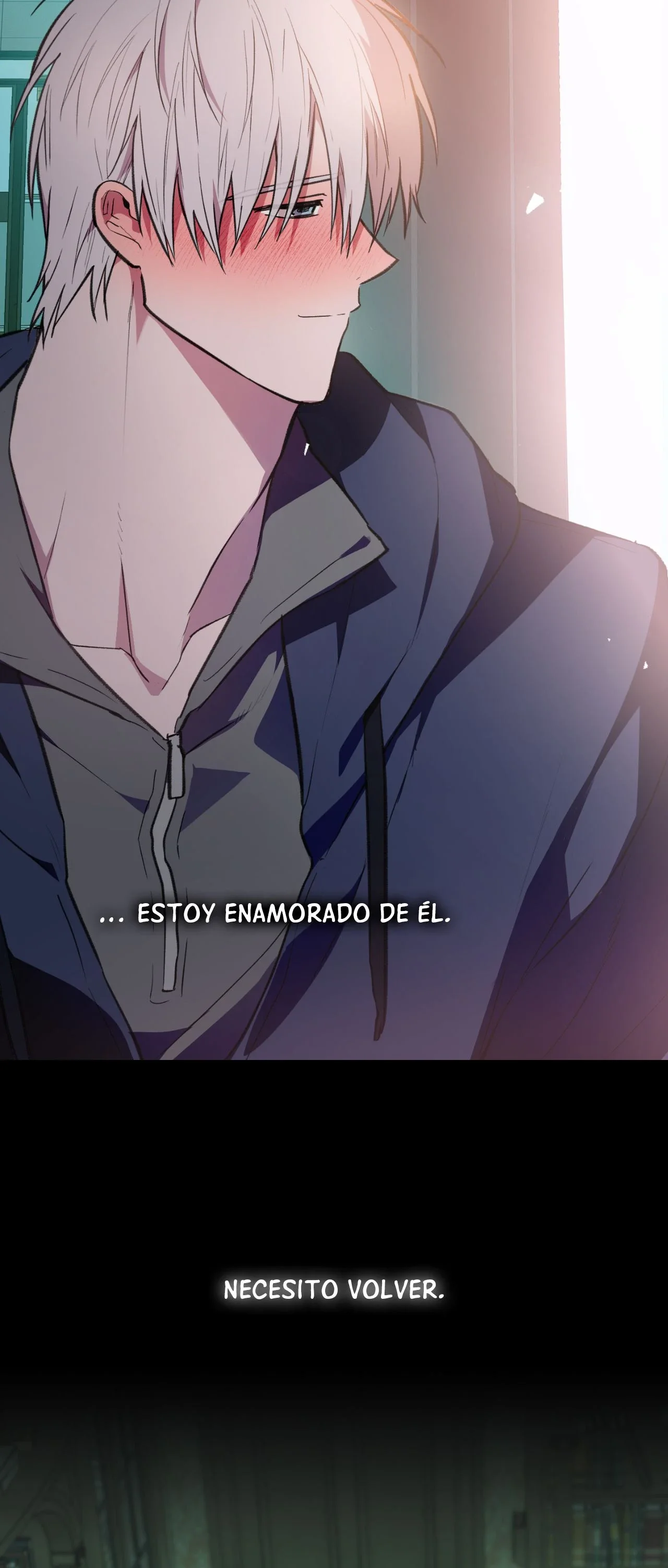 Página 49 del Manga