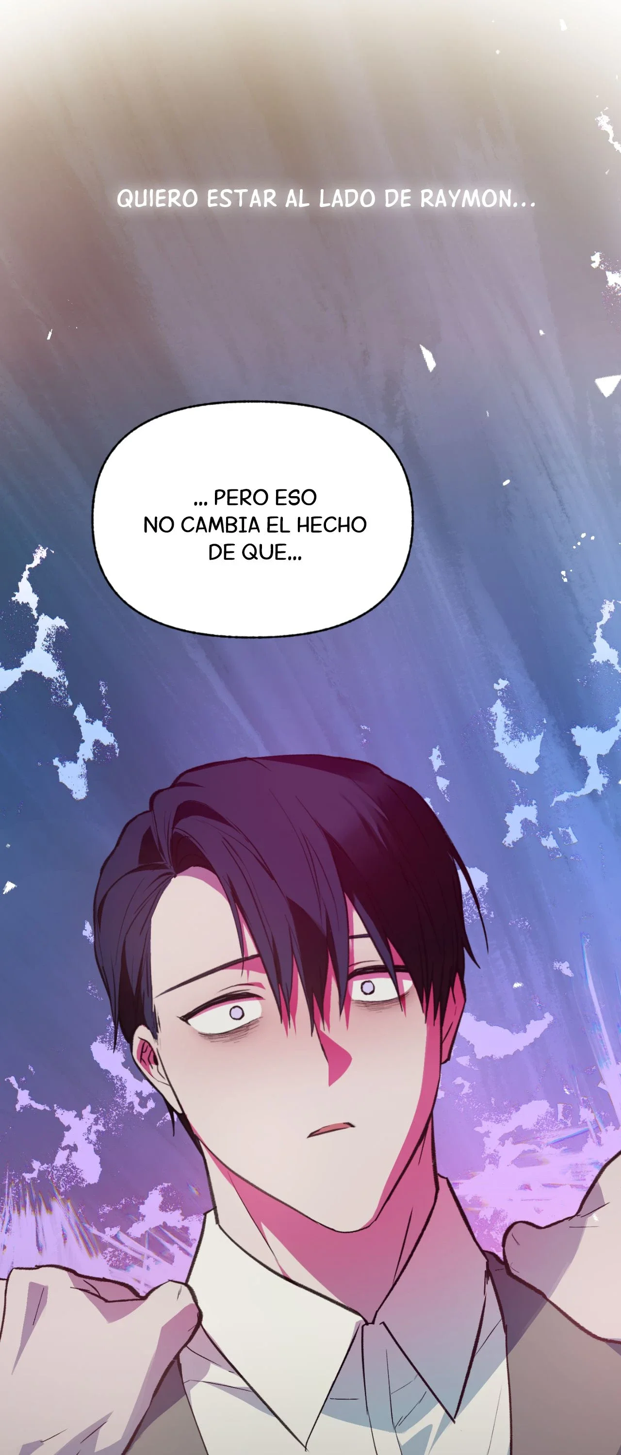 Página 51 del Manga