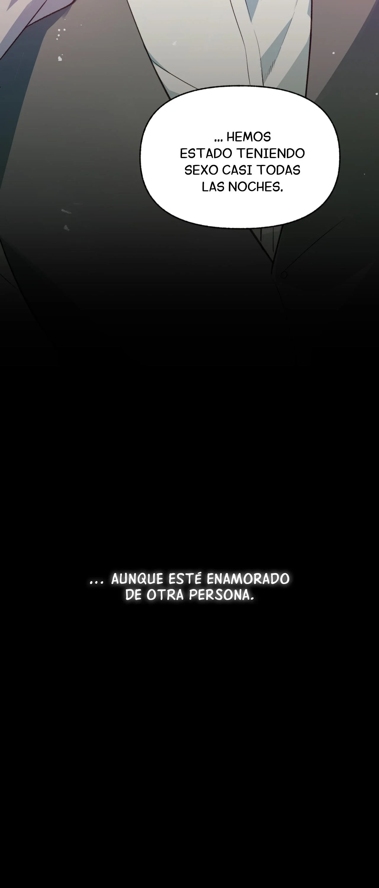 Página 52 del Manga