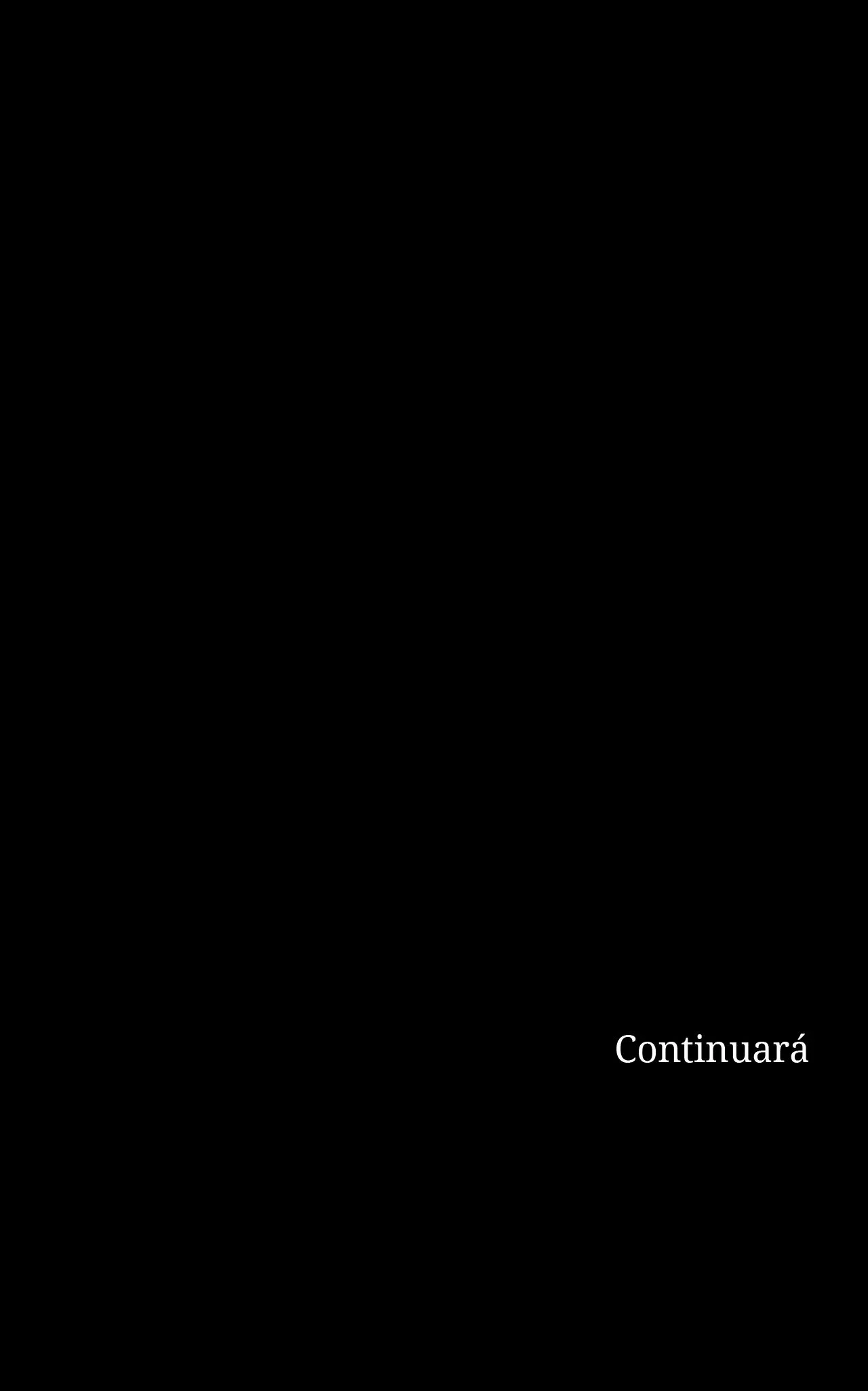 Página 53 del Manga