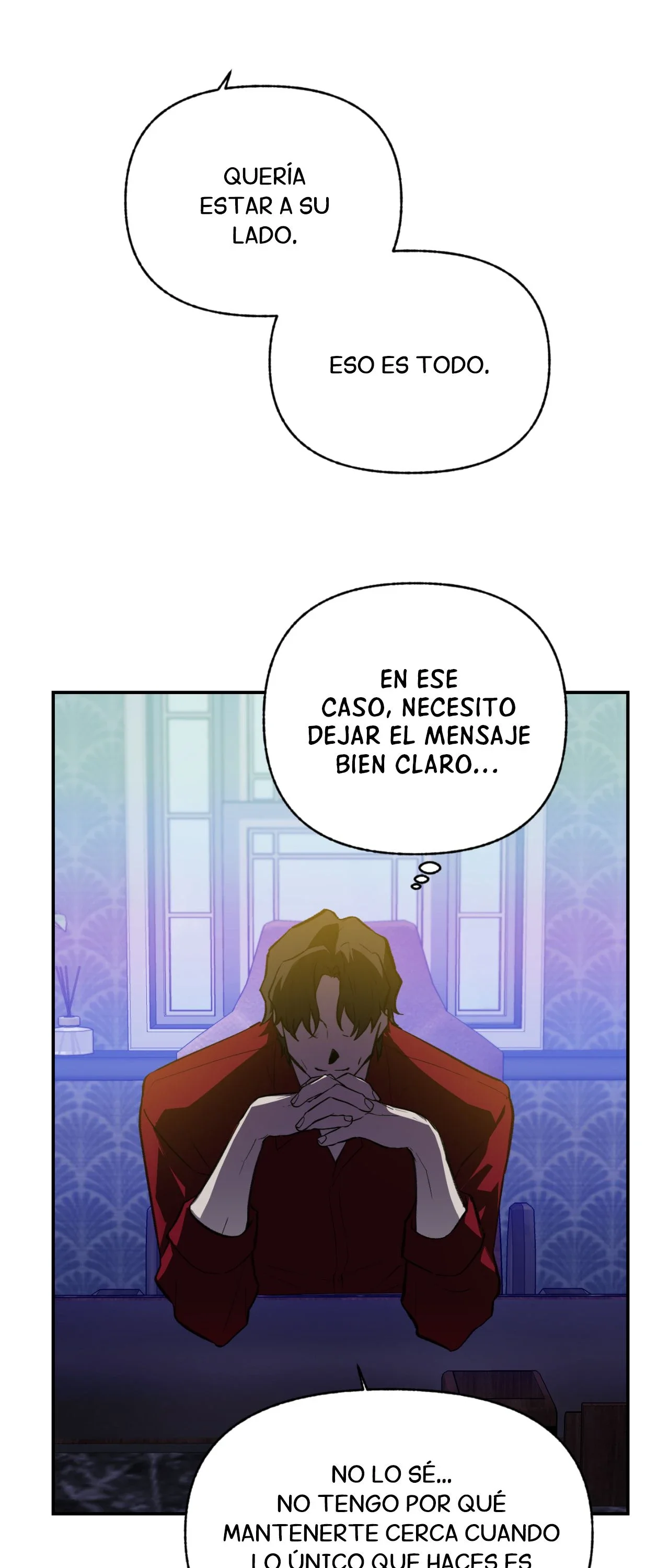 Página 41 del Manga