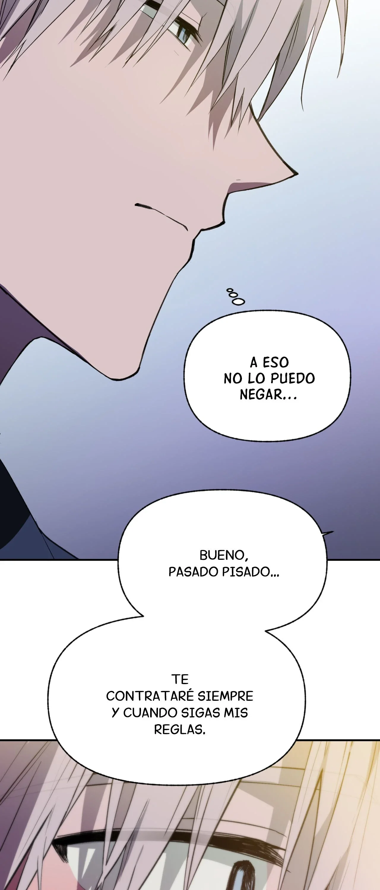 Página 44 del Manga