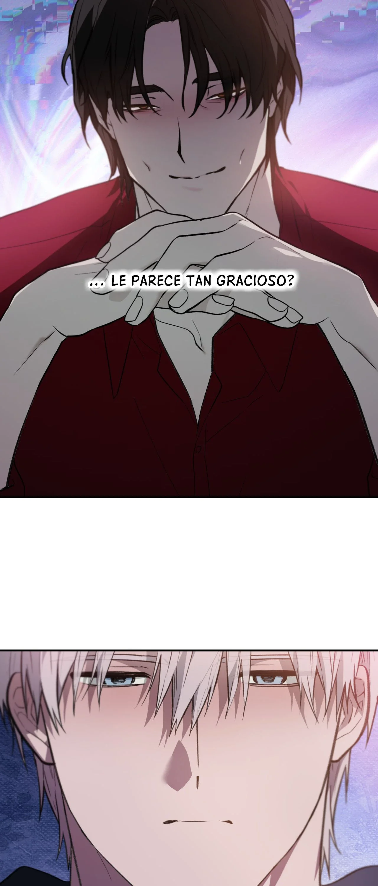 Página 48 del Manga