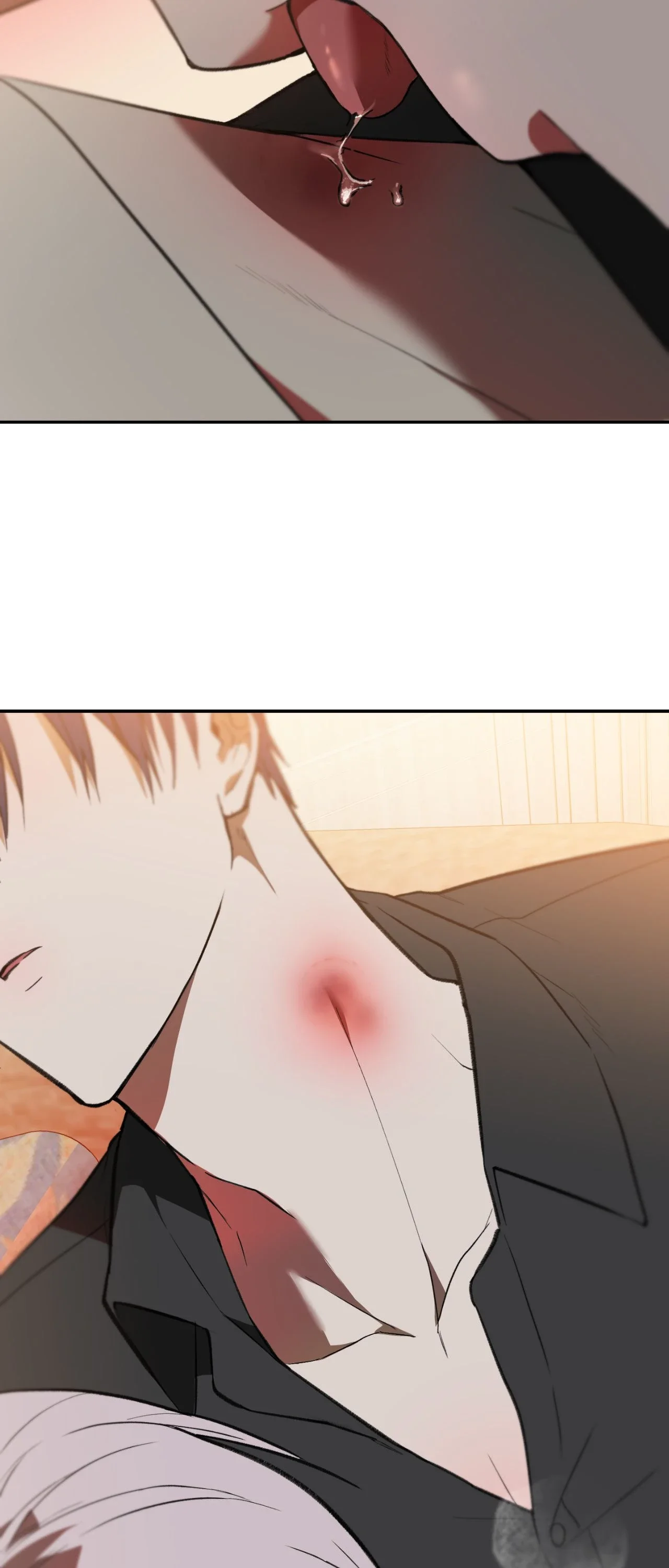 Página 42 del Manga