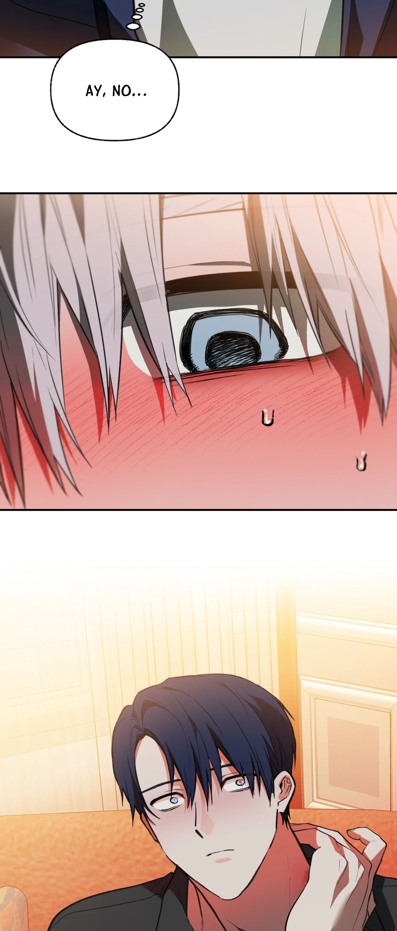 Página 44 del Manga