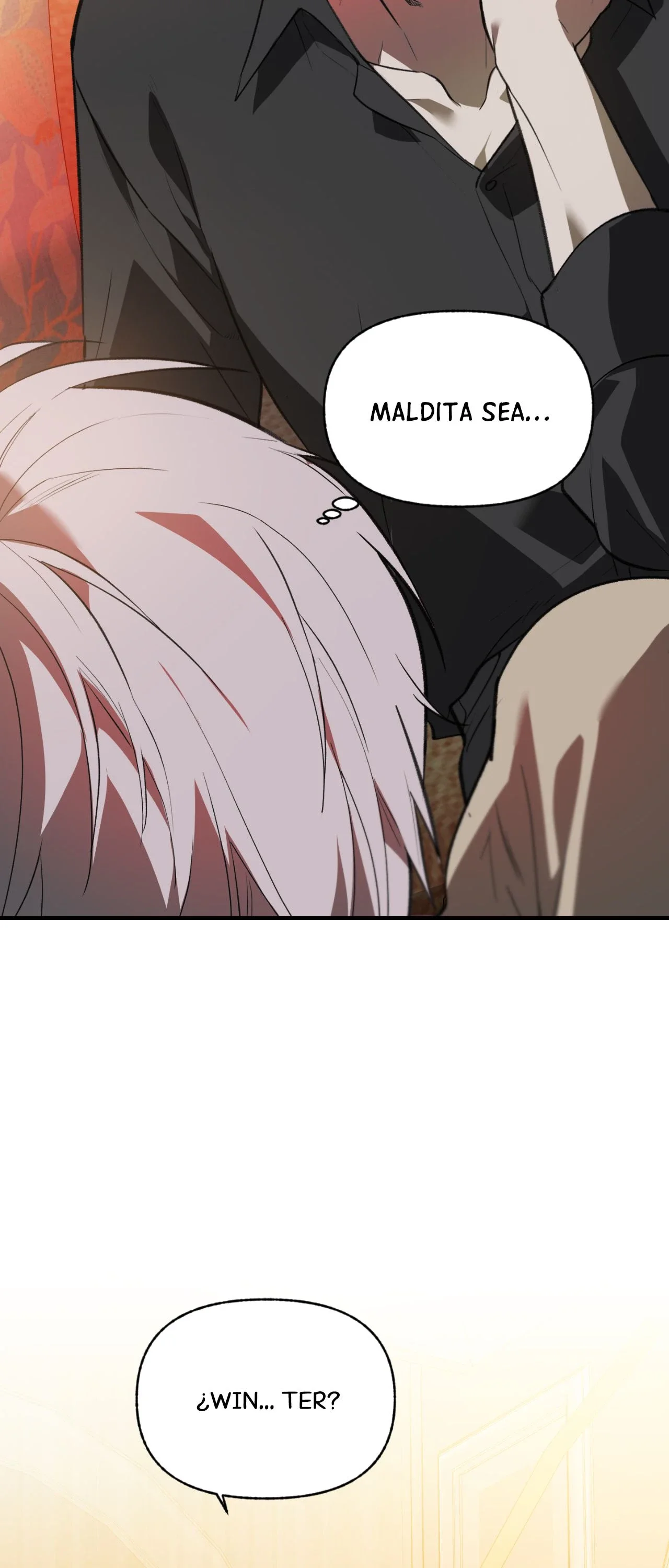 Página 45 del Manga