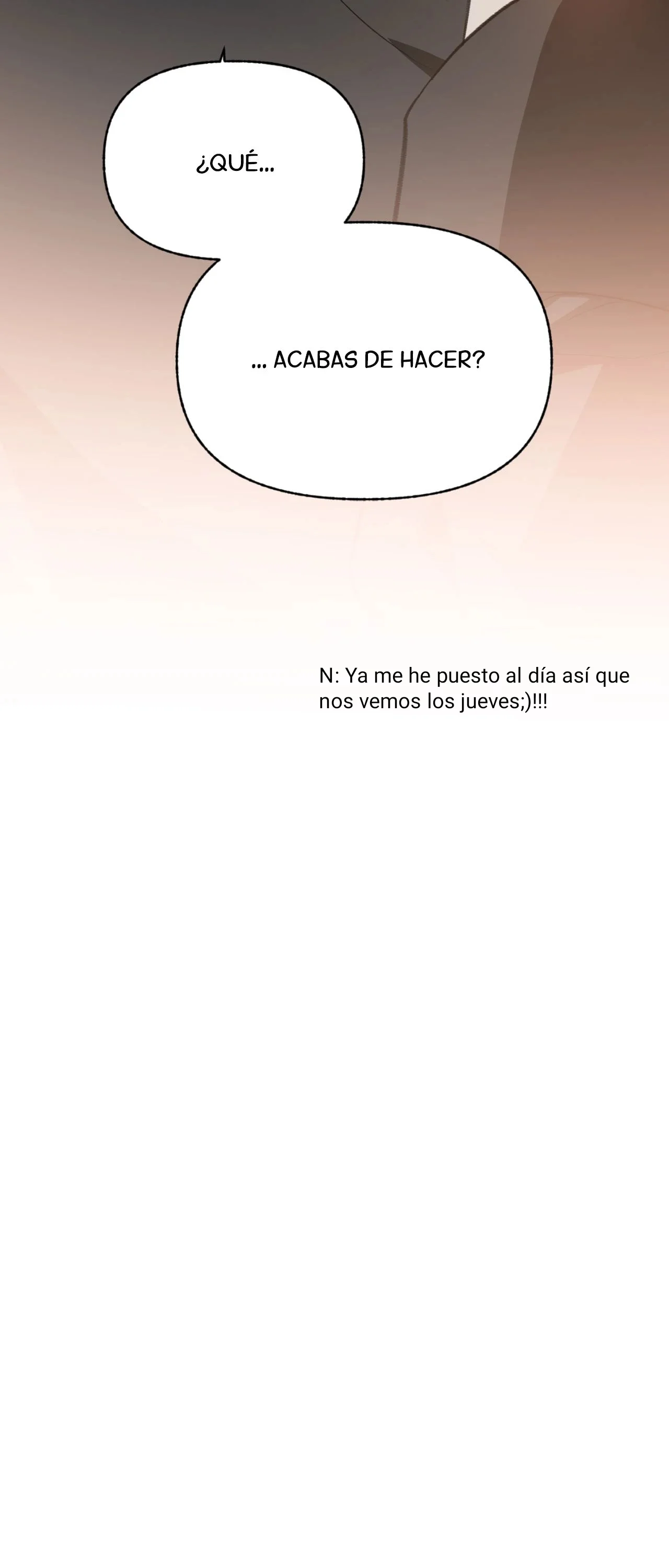 Página 47 del Manga