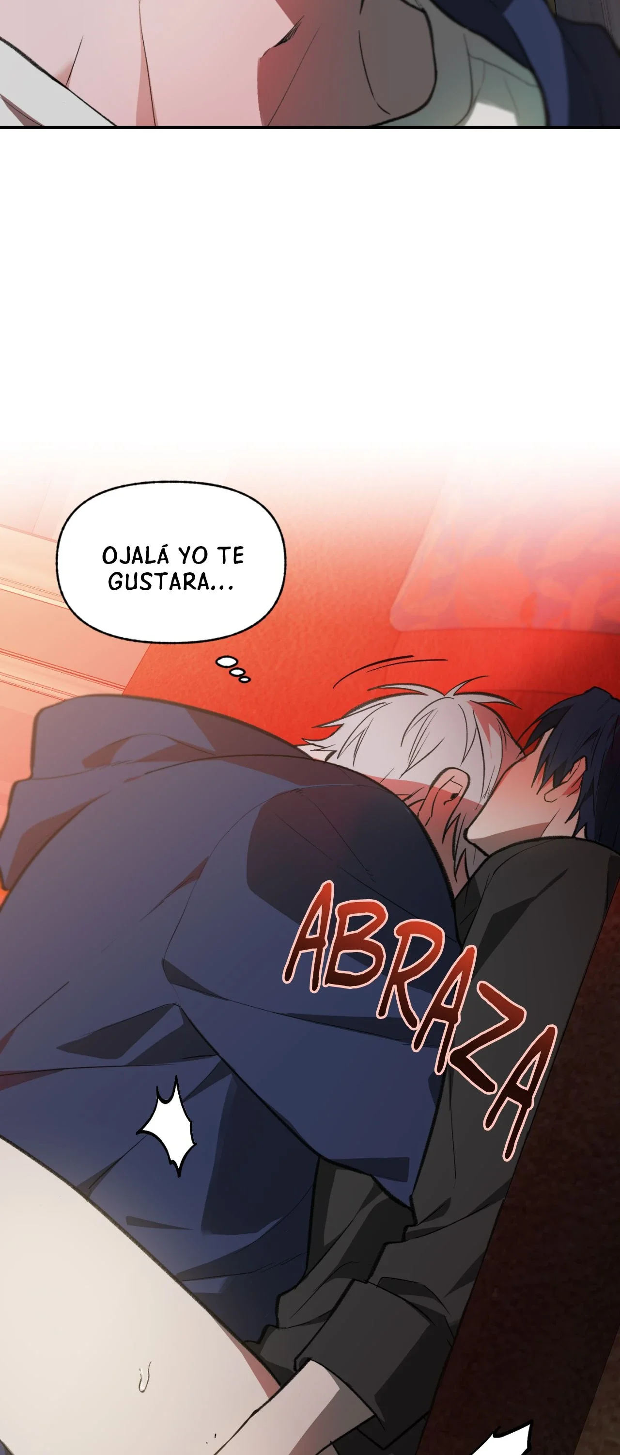 Página 46 del Manga