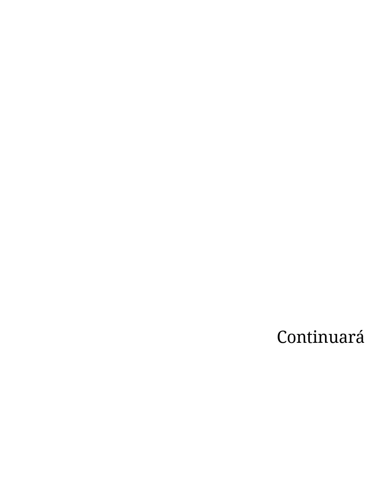Página 50 del Manga