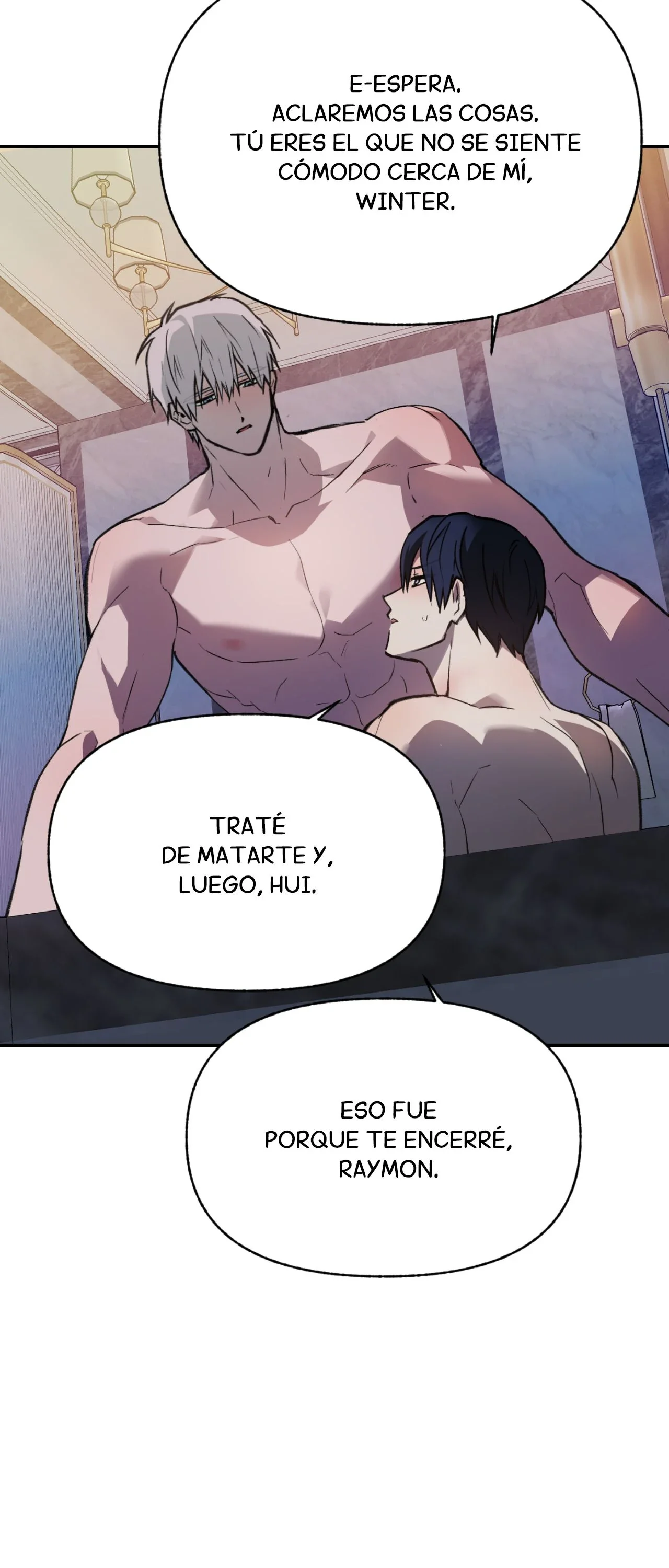 Página 37 del Manga