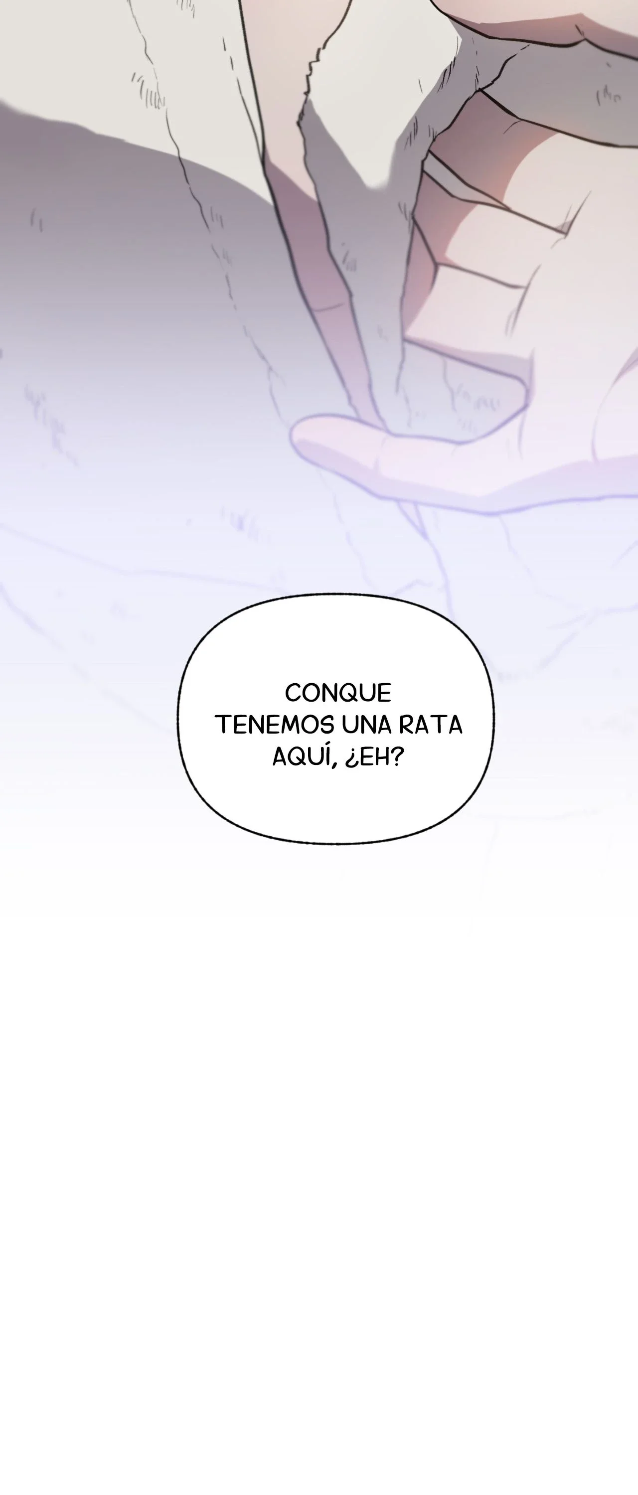 Página 48 del Manga