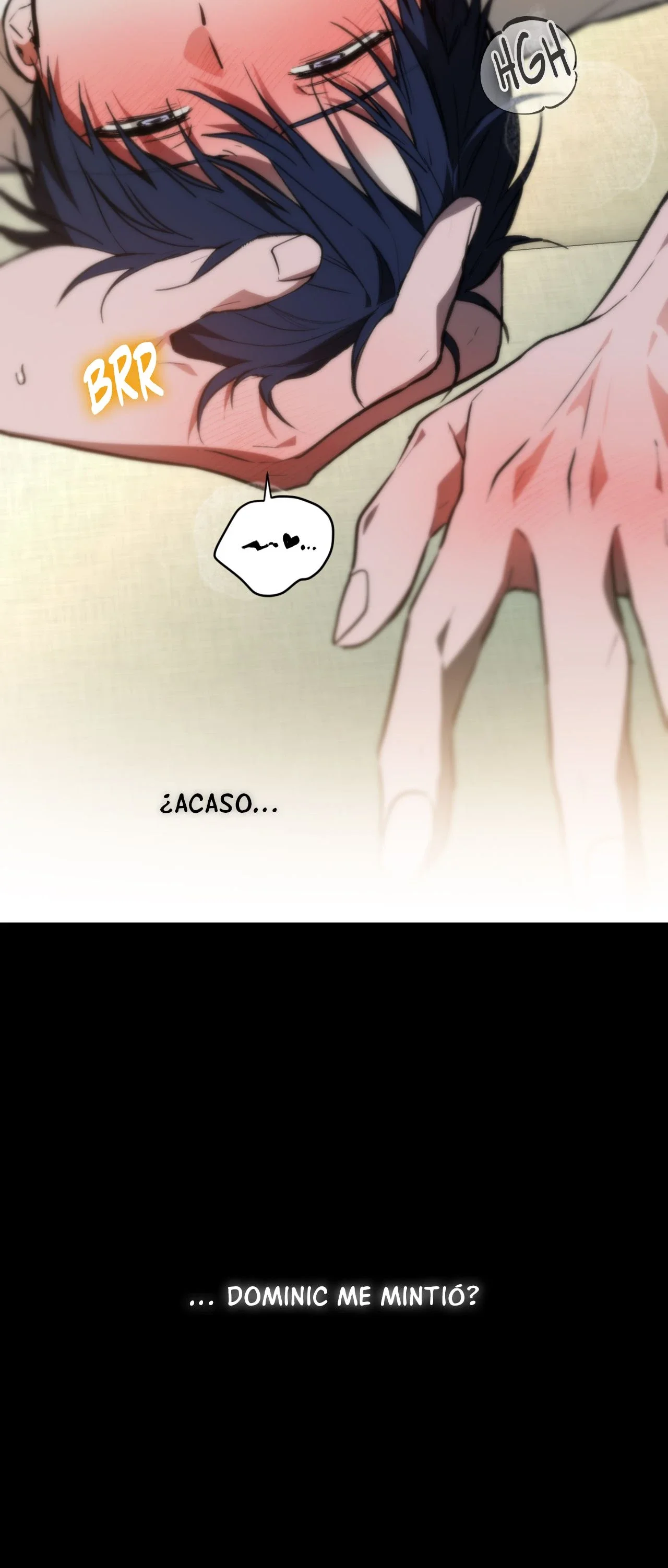 Página 42 del Manga