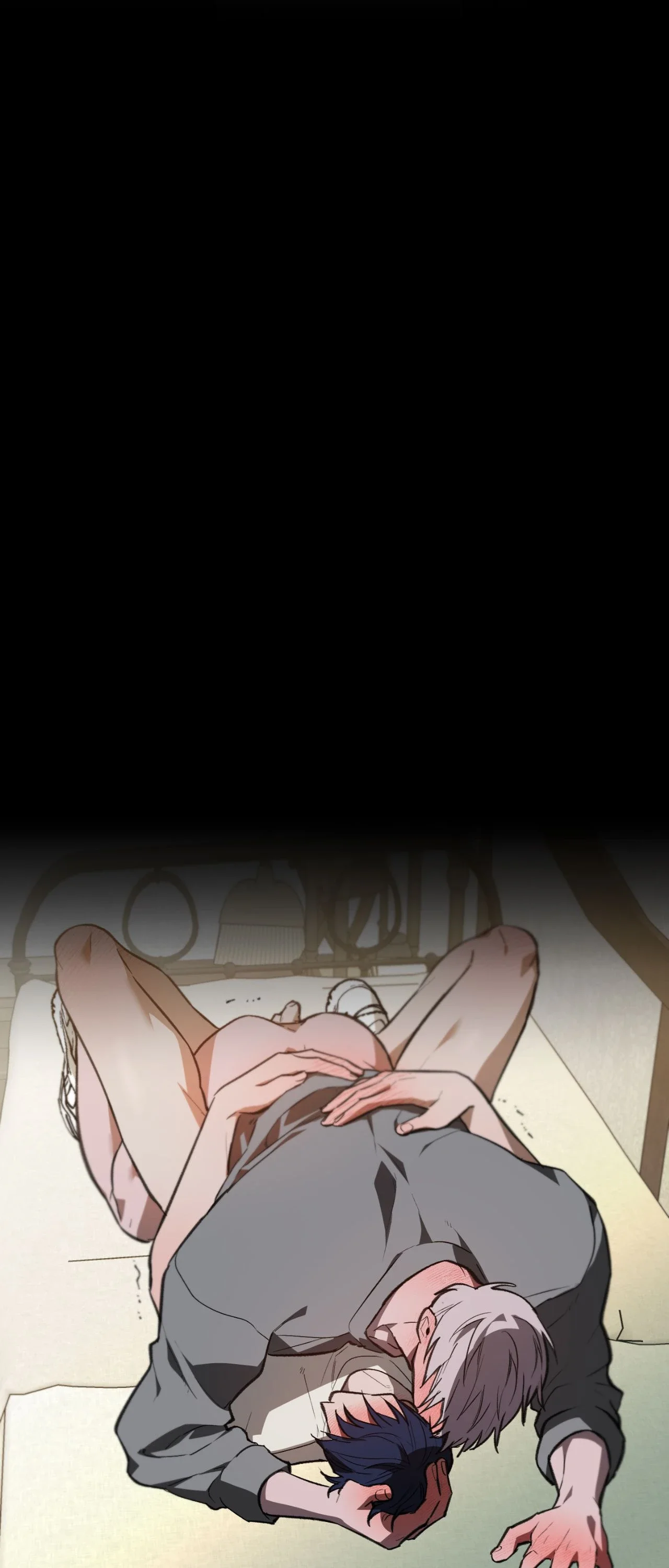 Página 37 del Manga