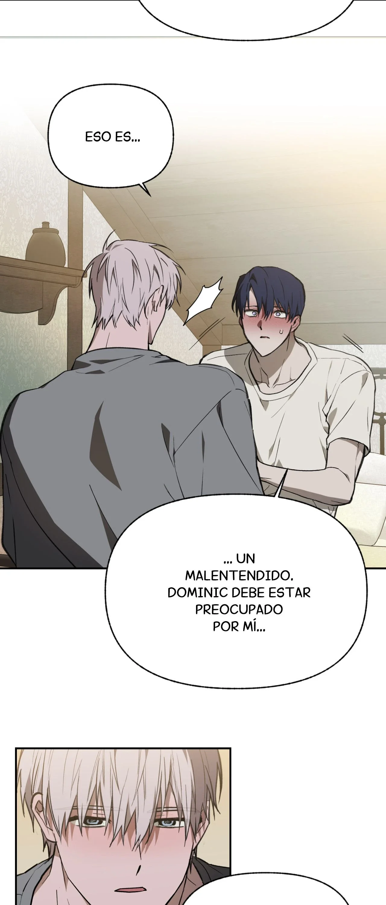Página 44 del Manga