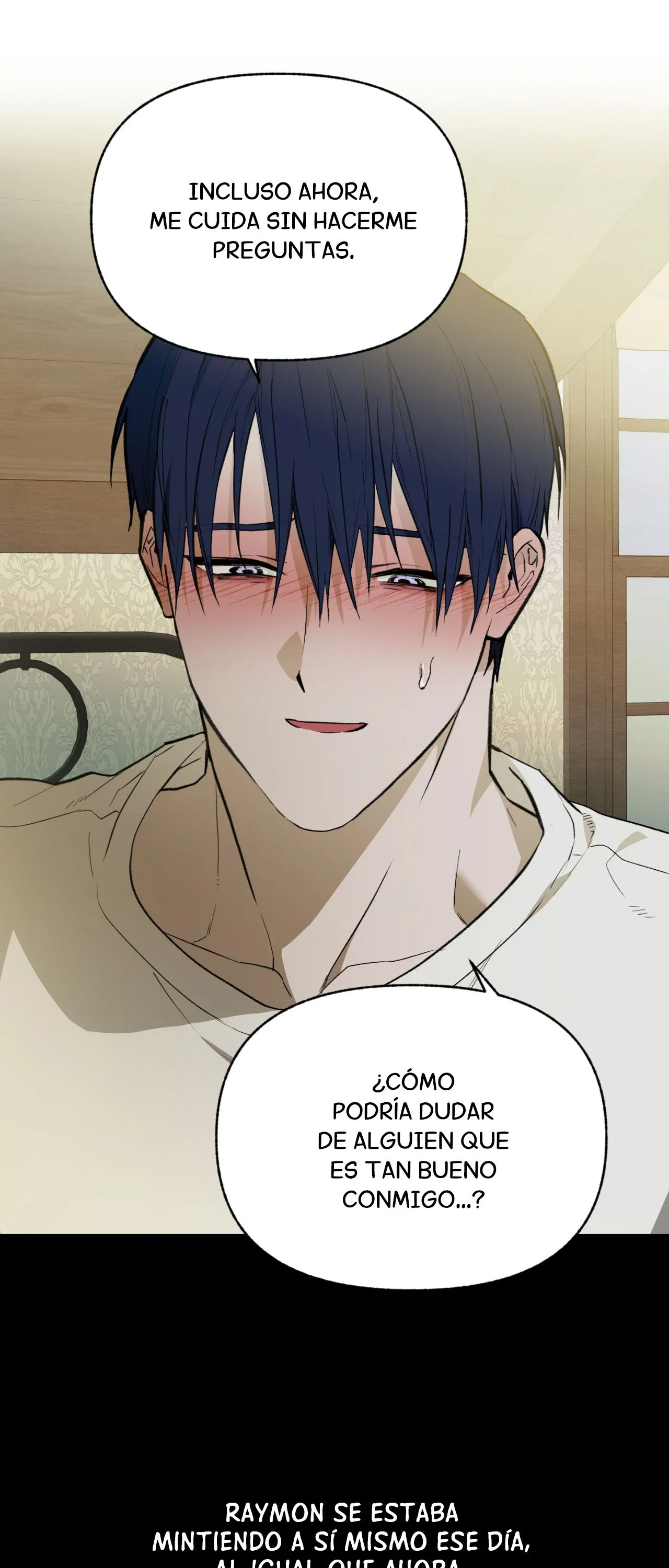 Página 46 del Manga
