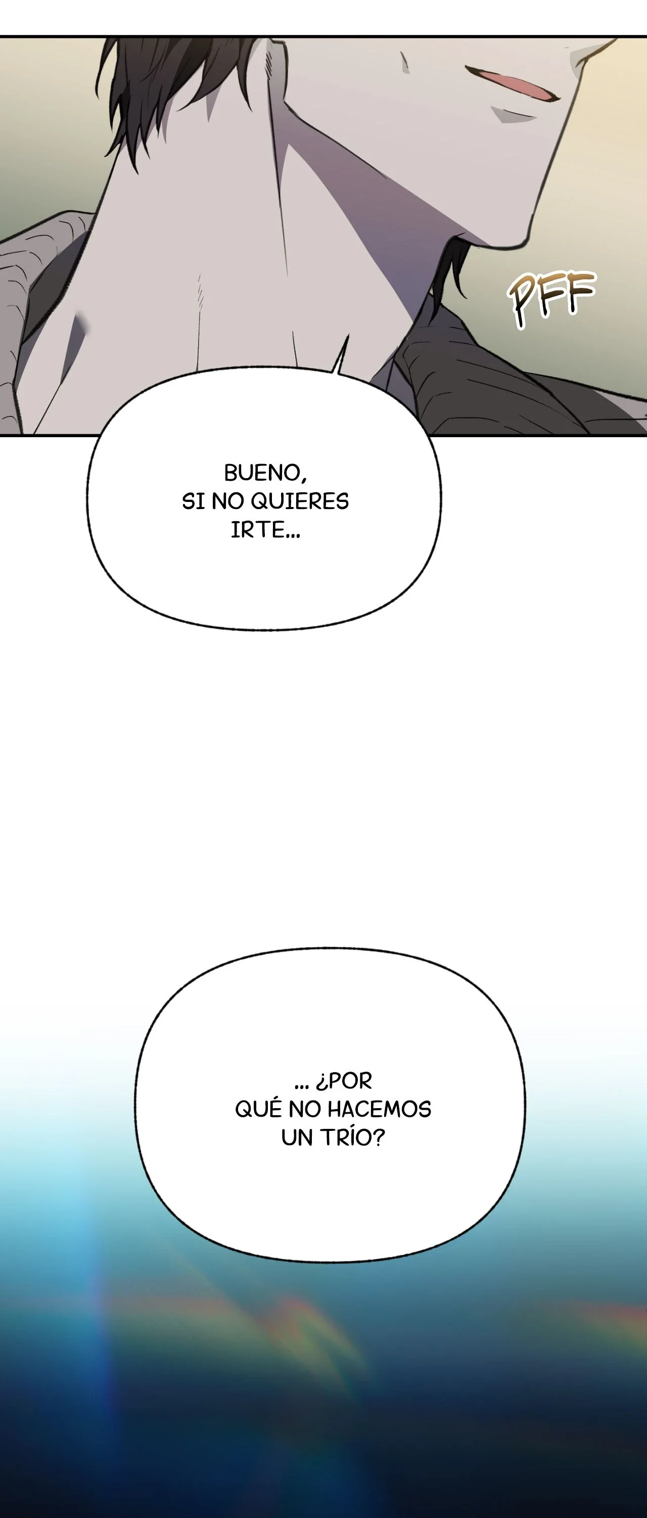 Página 48 del Manga