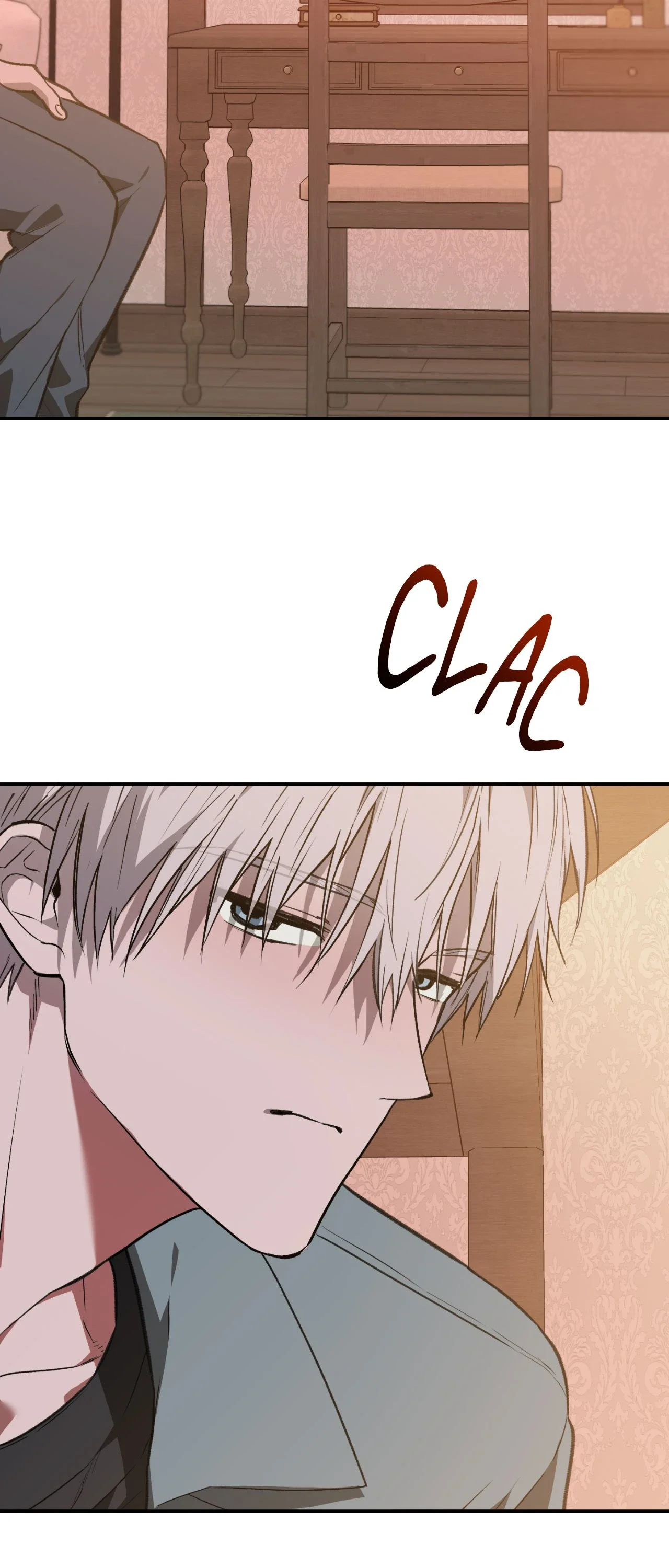 Página 42 del Manga