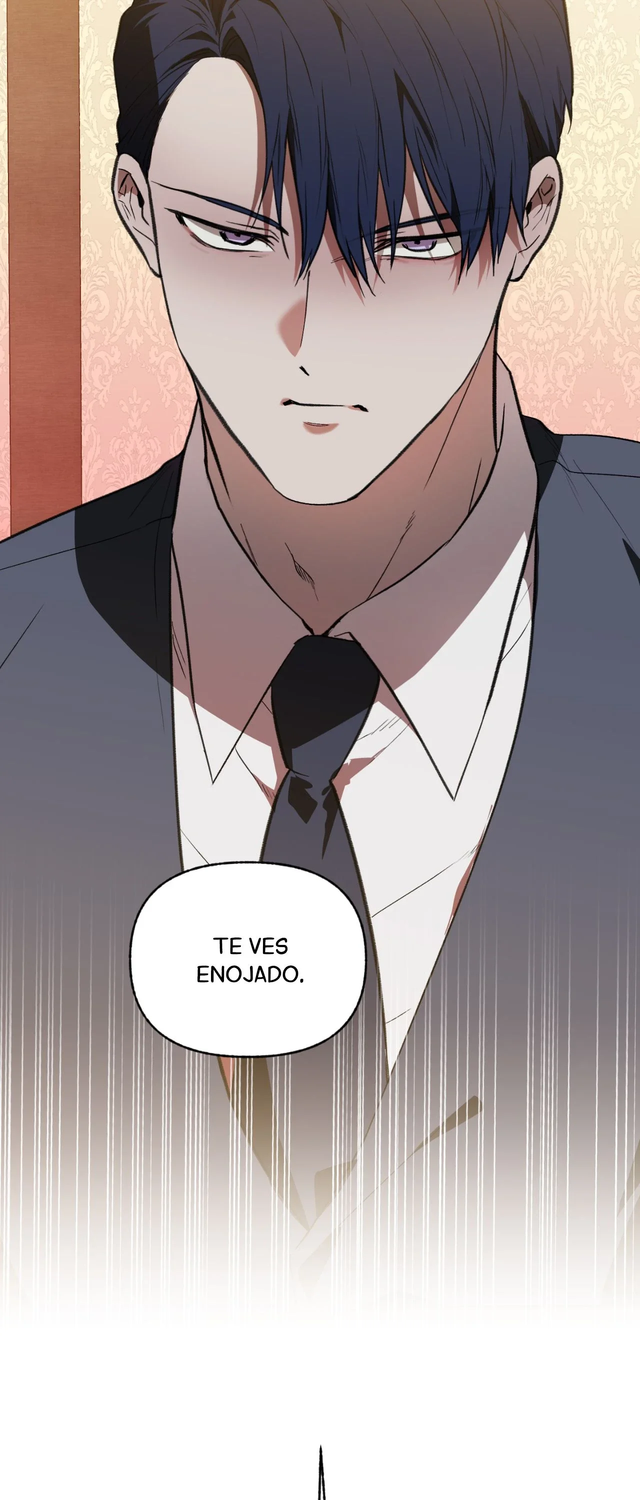 Página 44 del Manga