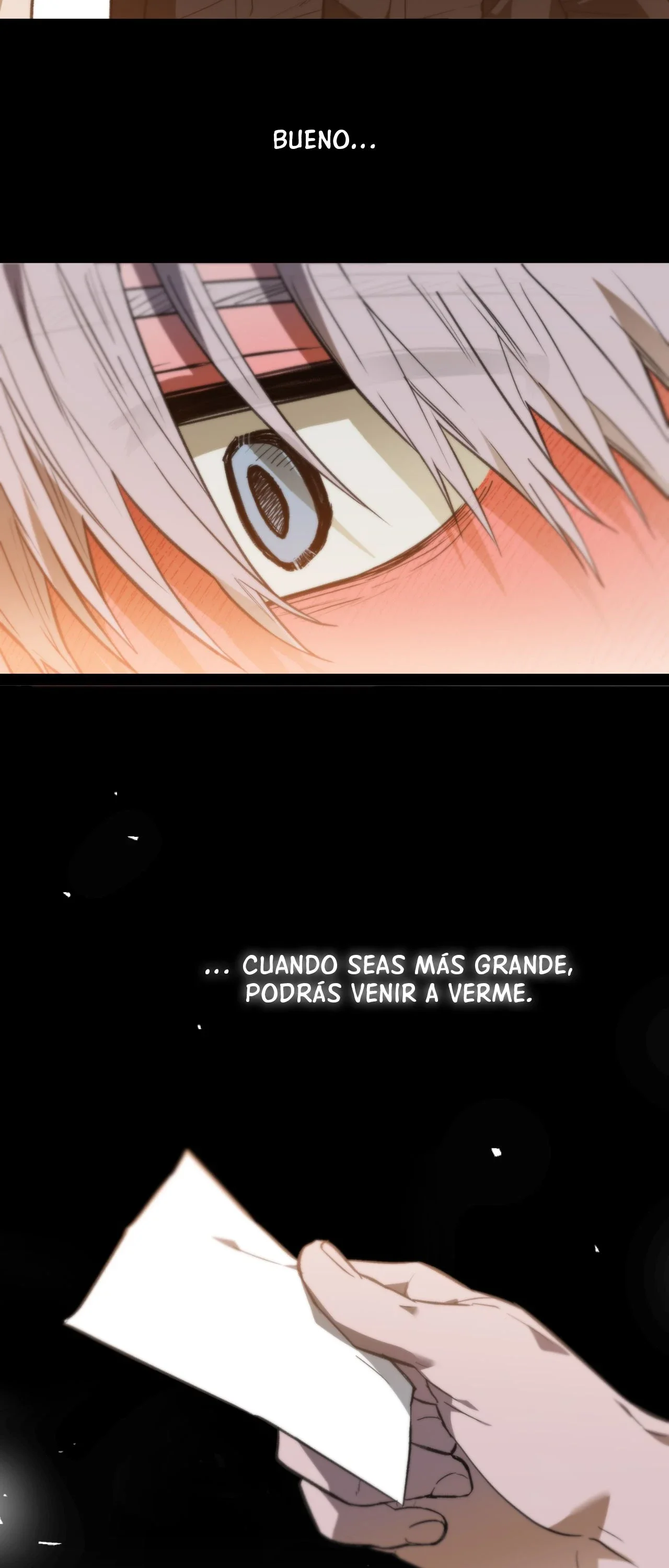 Página 43 del Manga
