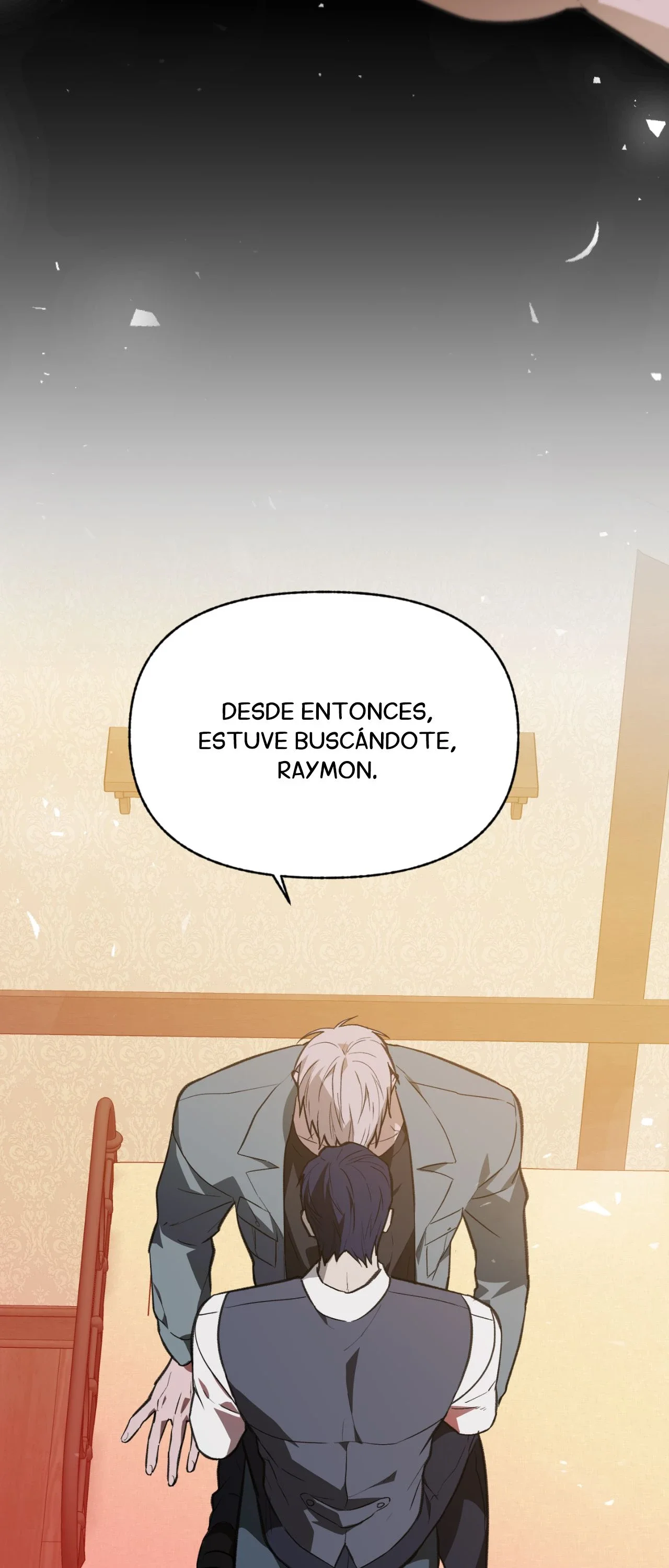 Página 44 del Manga