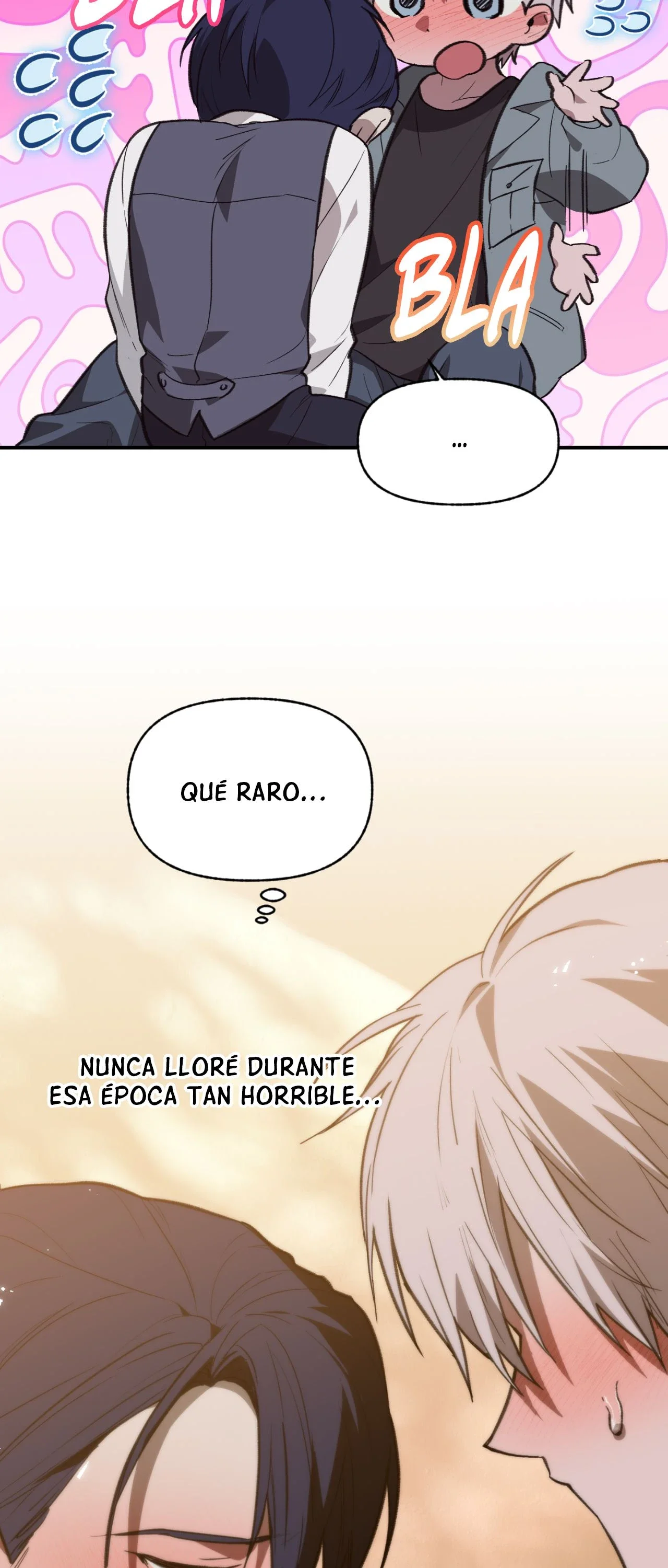 Página 47 del Manga