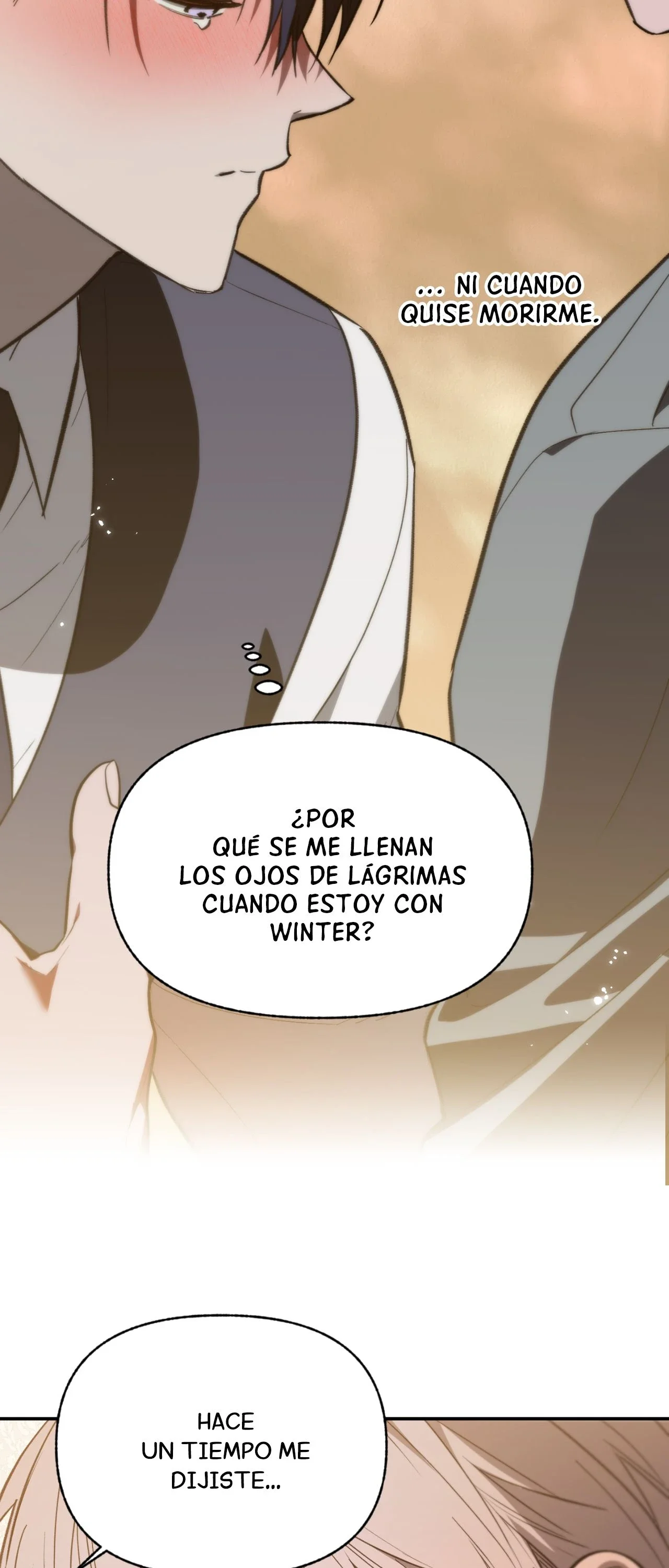 Página 48 del Manga
