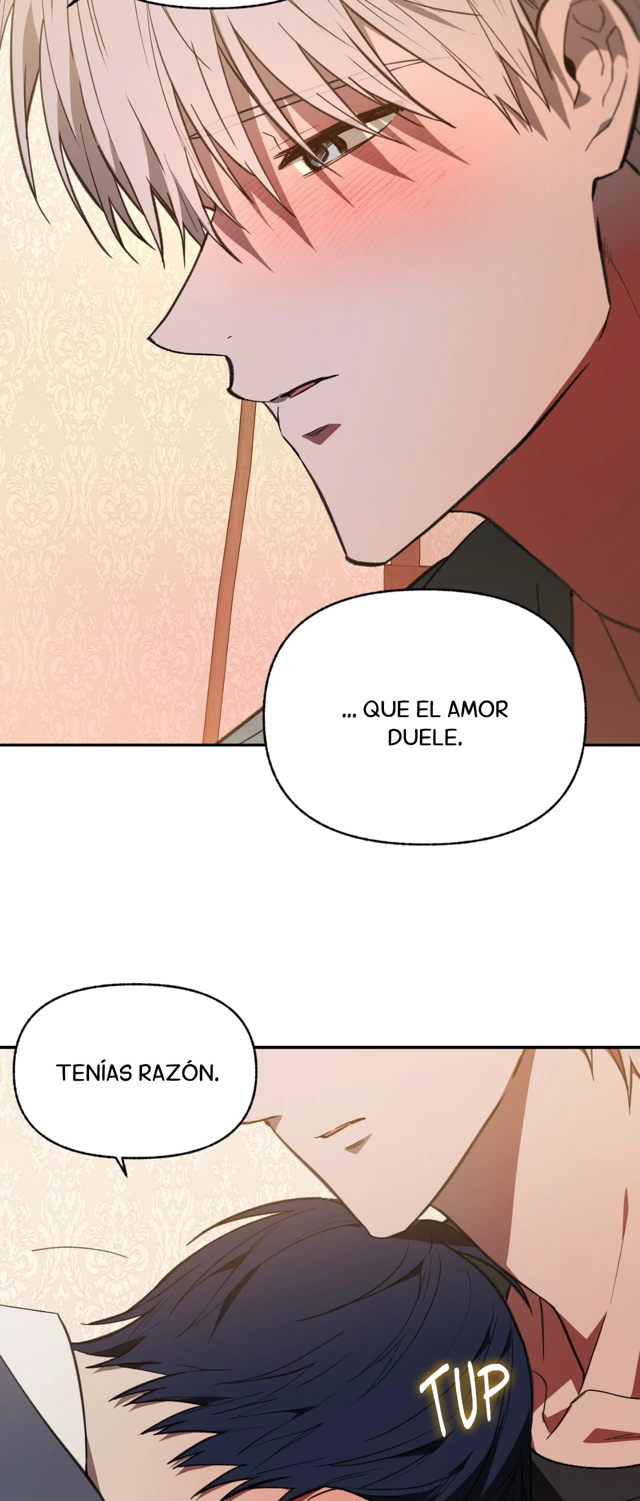 Página 49 del Manga