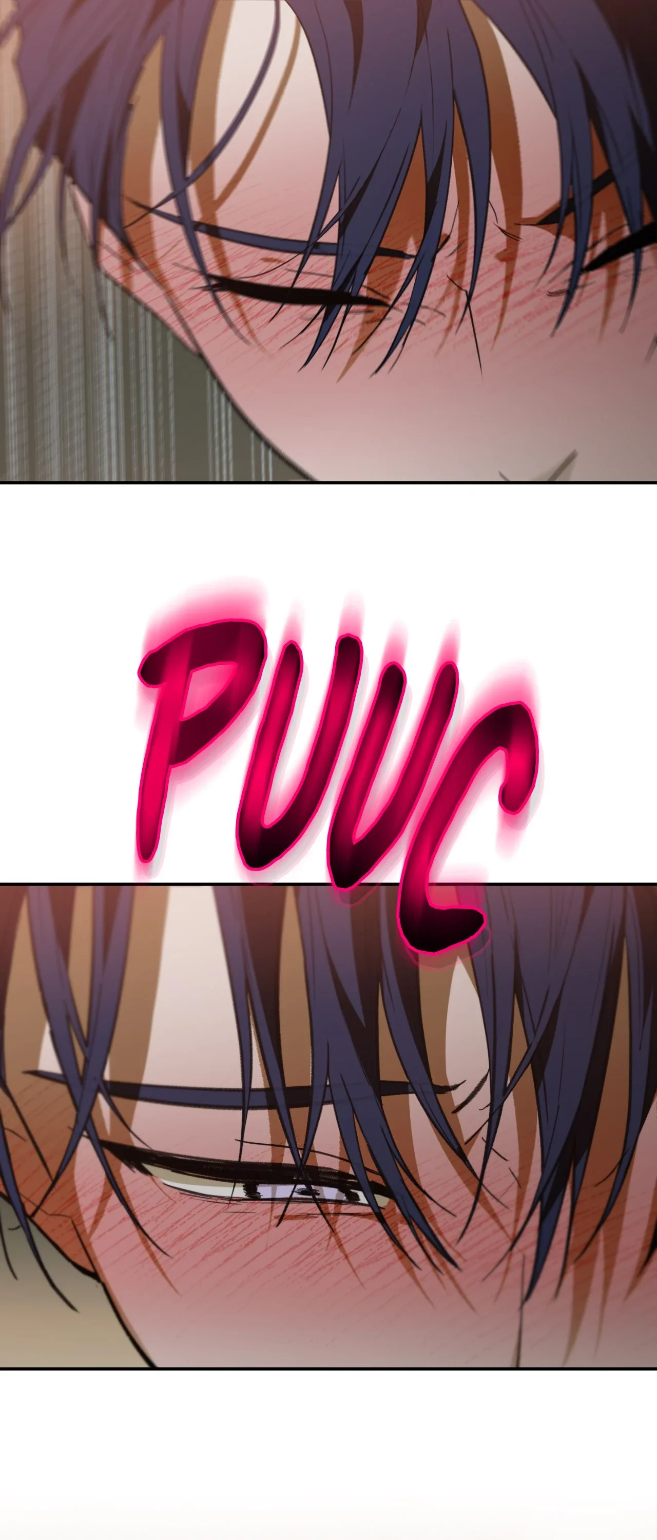 Página 43 del Manga