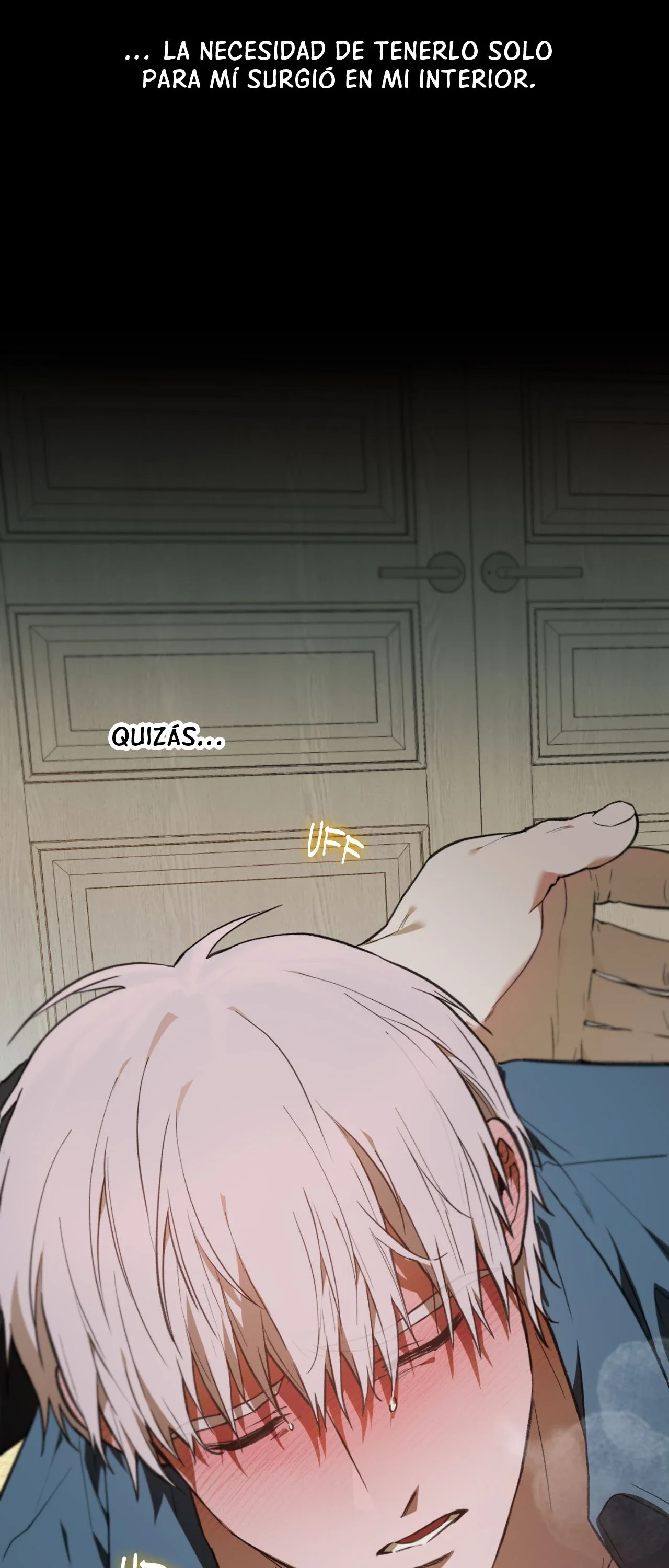Página 37 del Manga