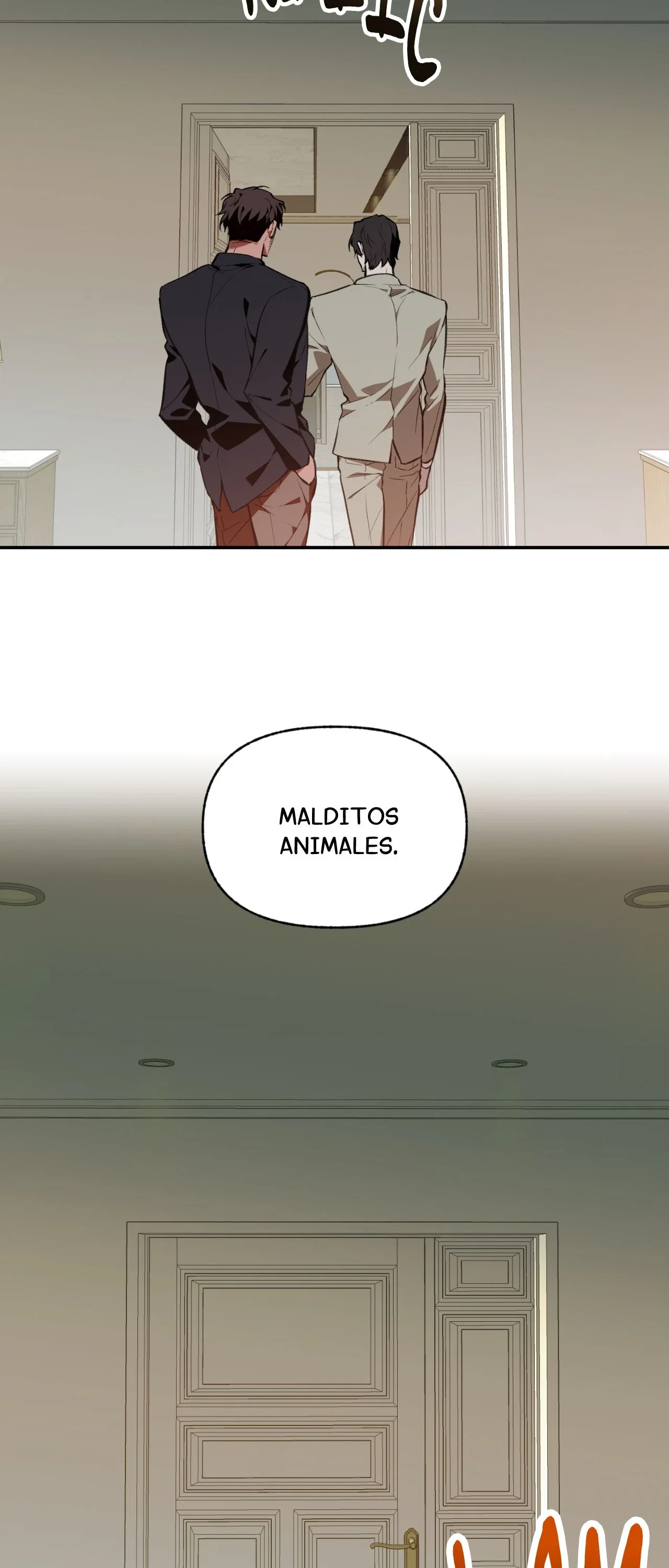 Página 48 del Manga