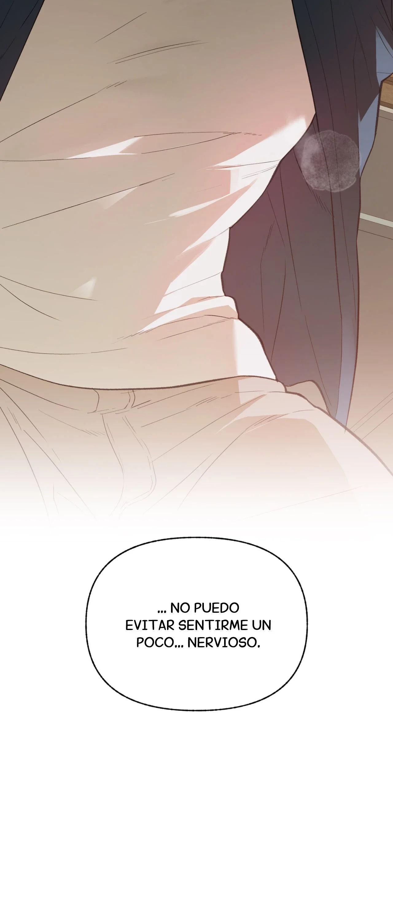 Página 54 del Manga