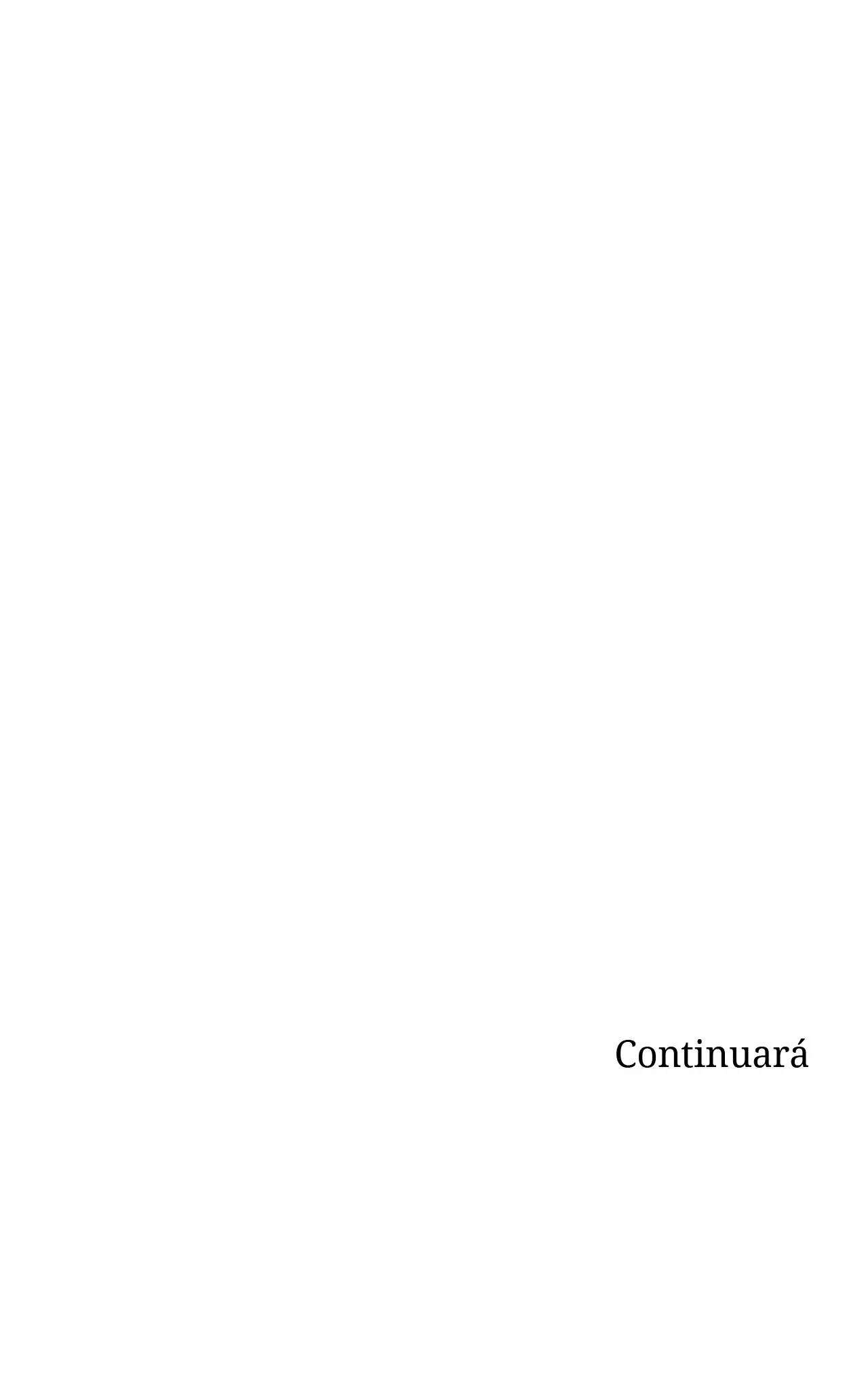 Página 55 del Manga