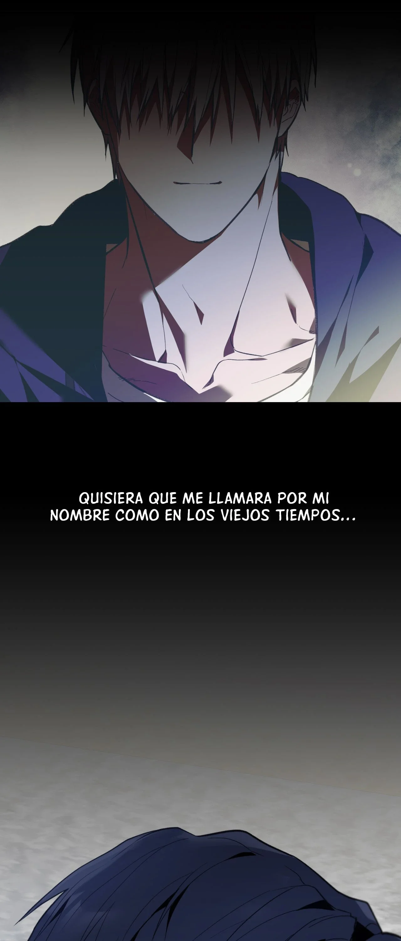 Página 41 del Manga