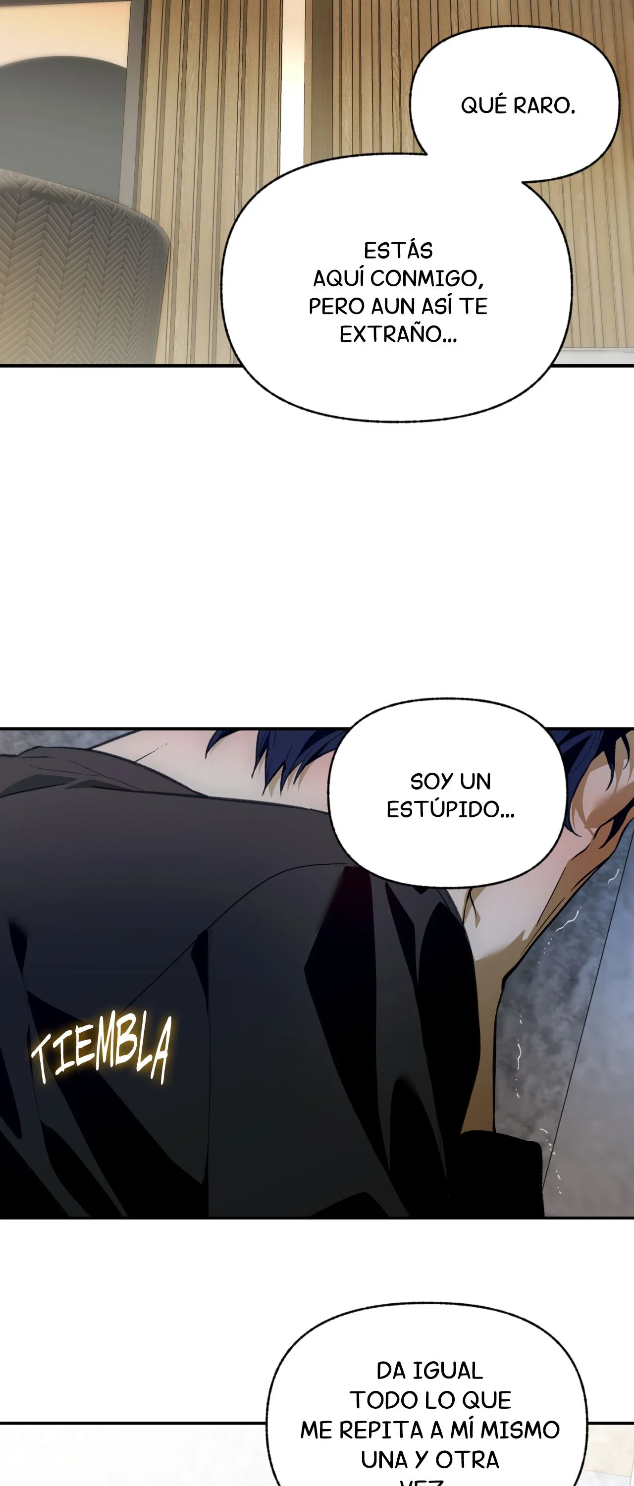 Página 44 del Manga