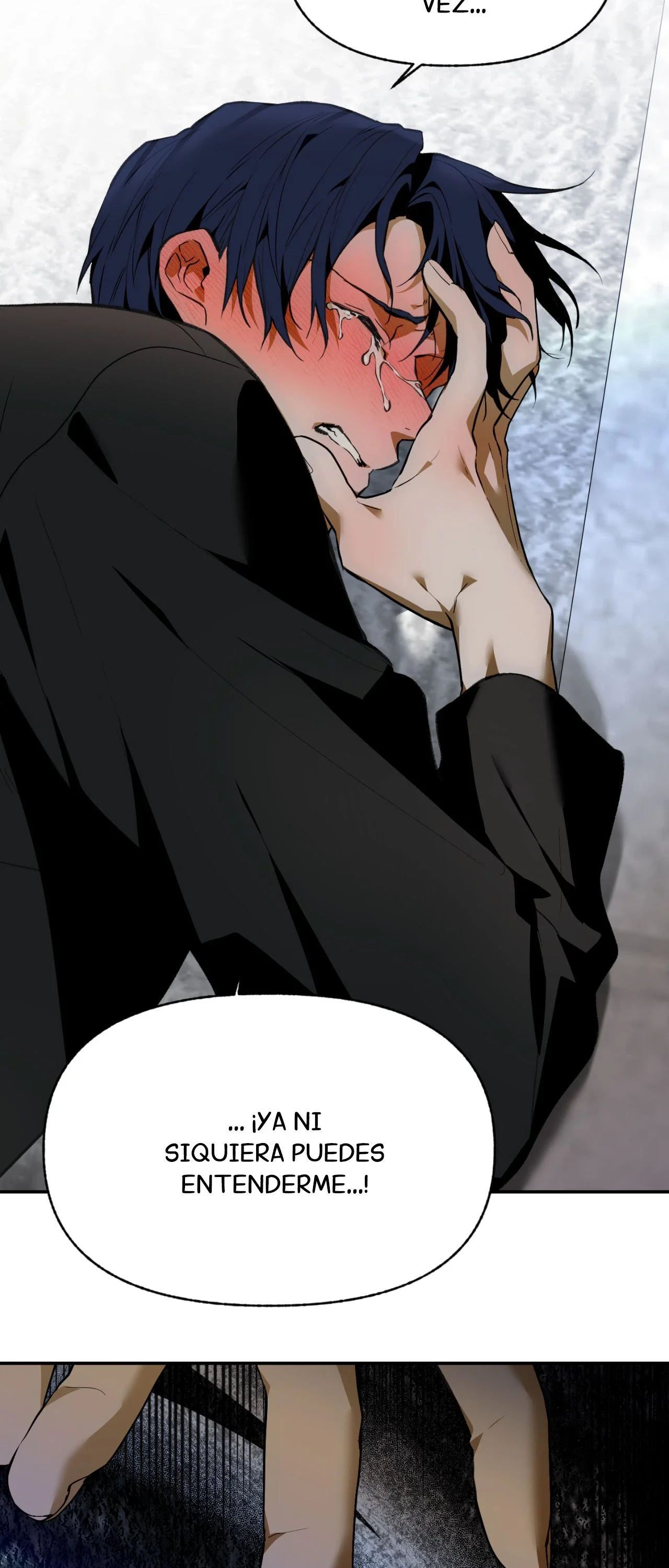 Página 45 del Manga