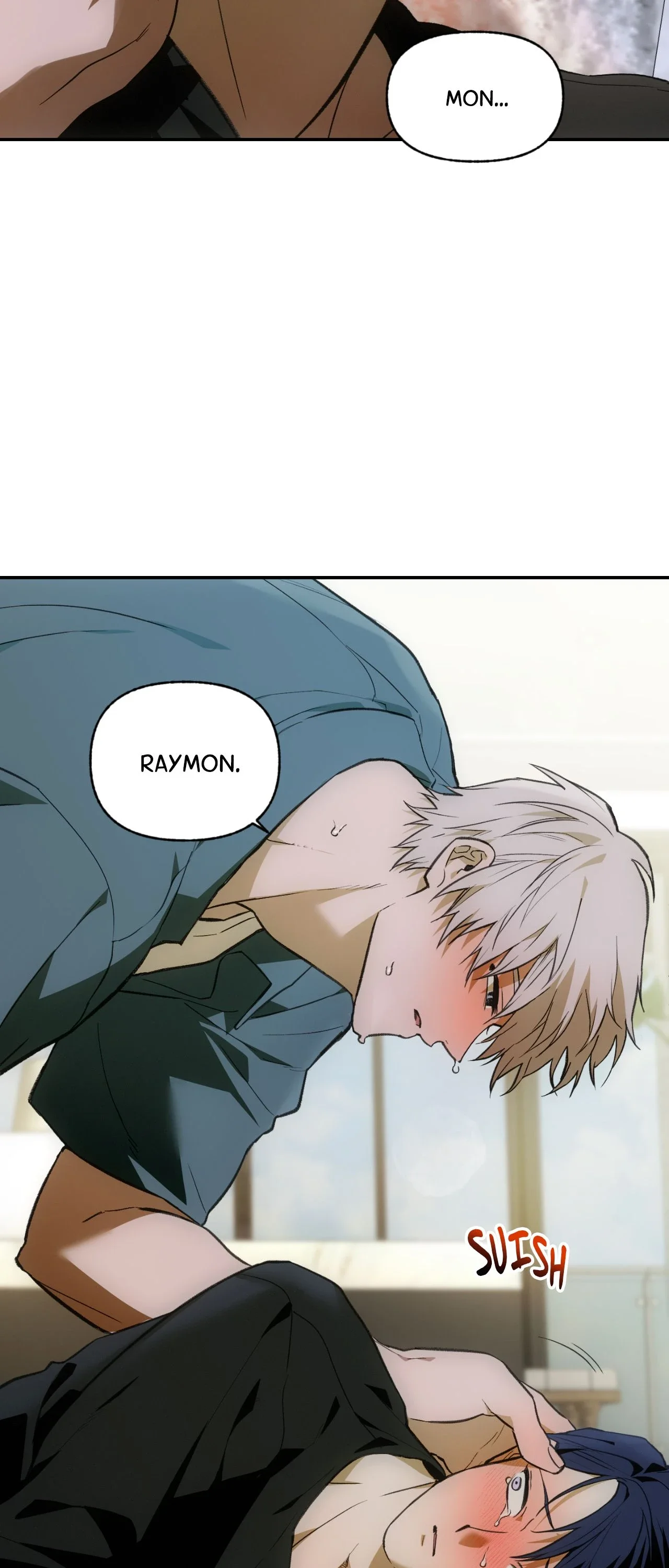 Página 47 del Manga