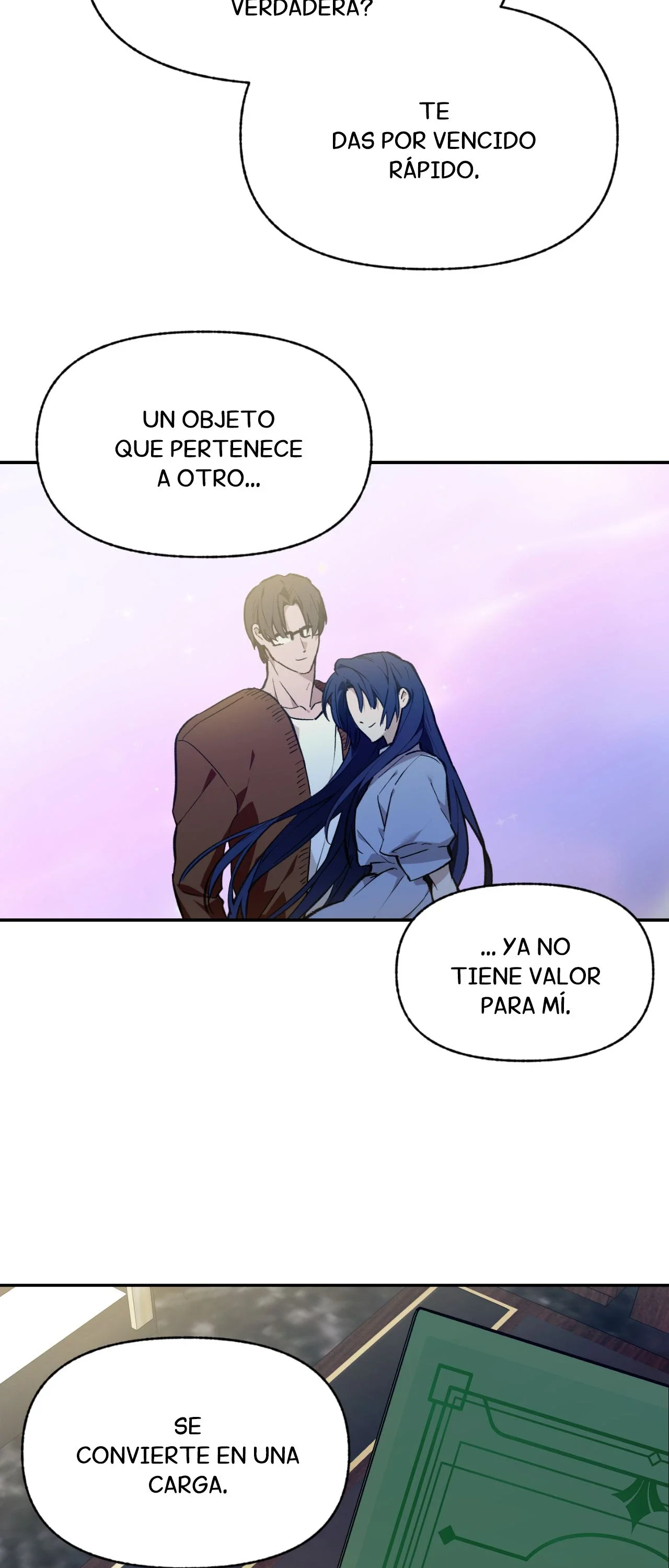 Página 37 del Manga