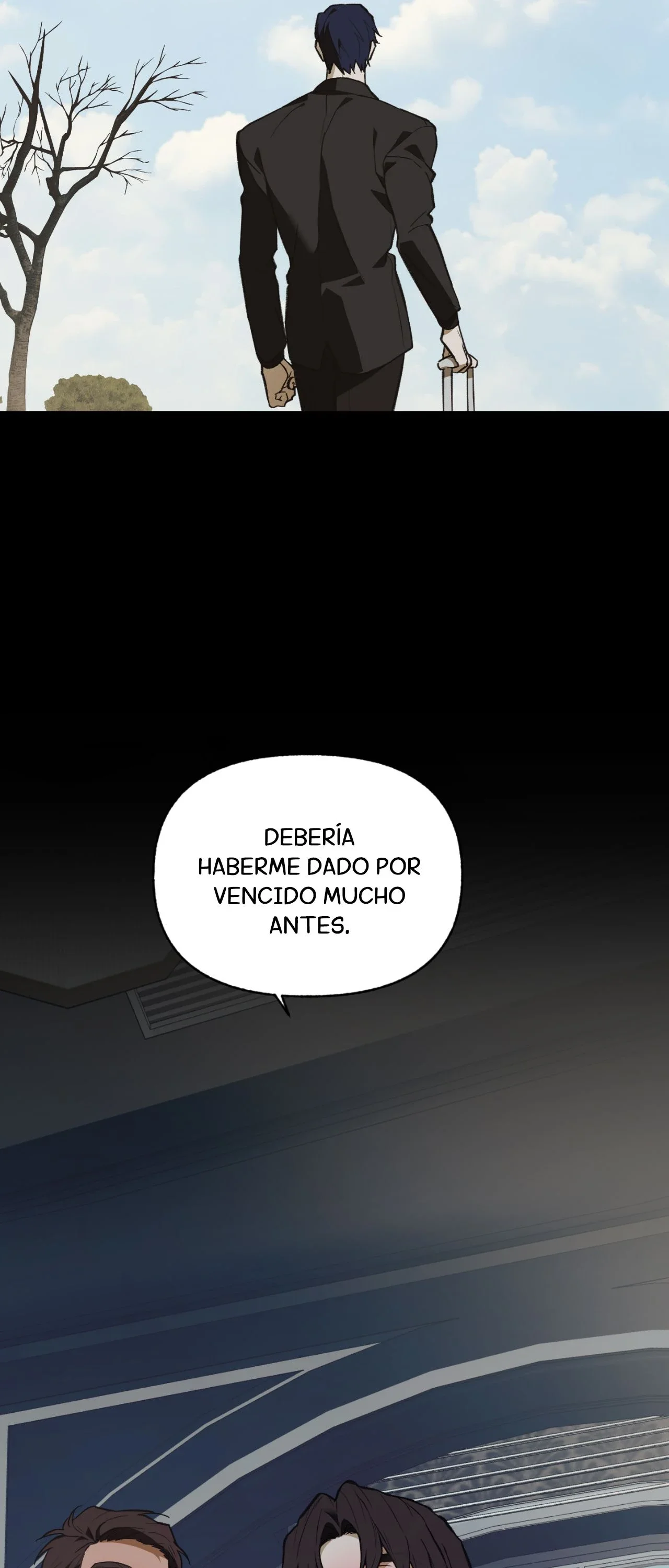 Página 44 del Manga