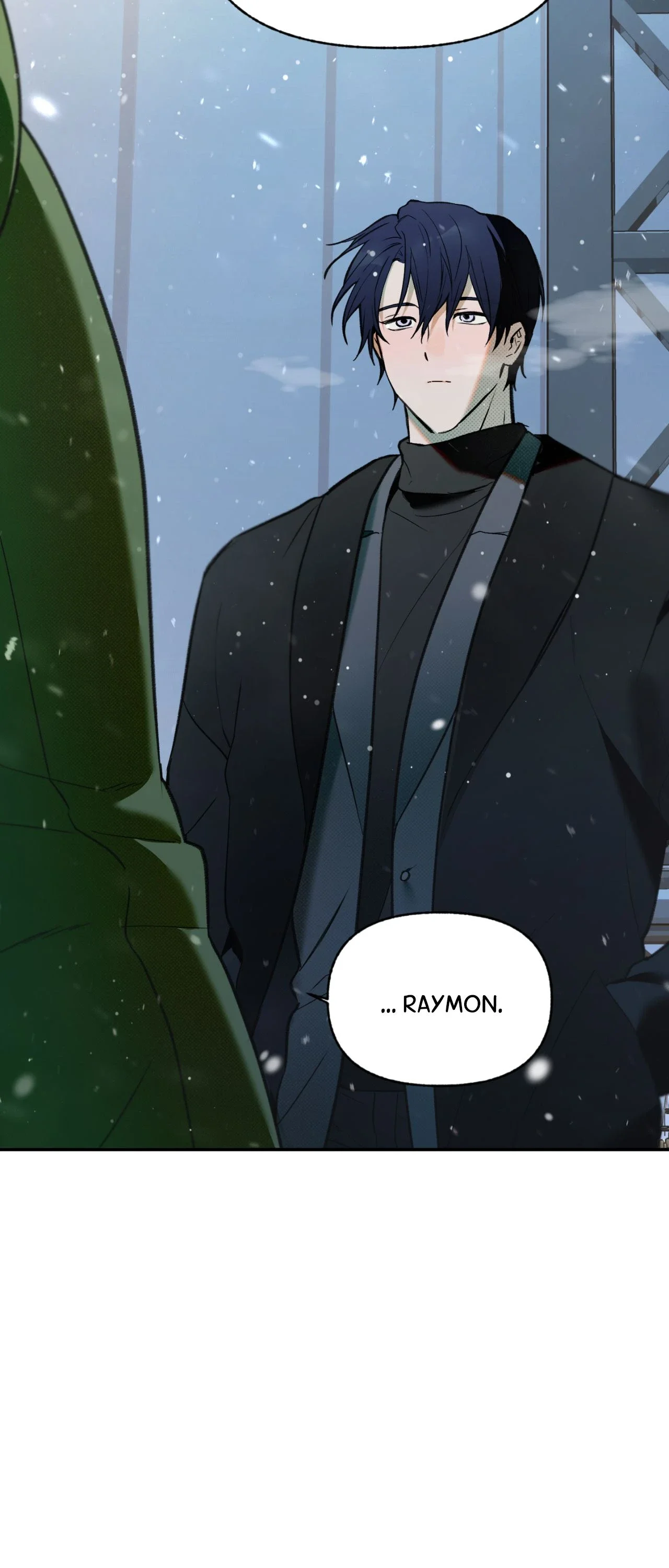 Página 42 del Manga