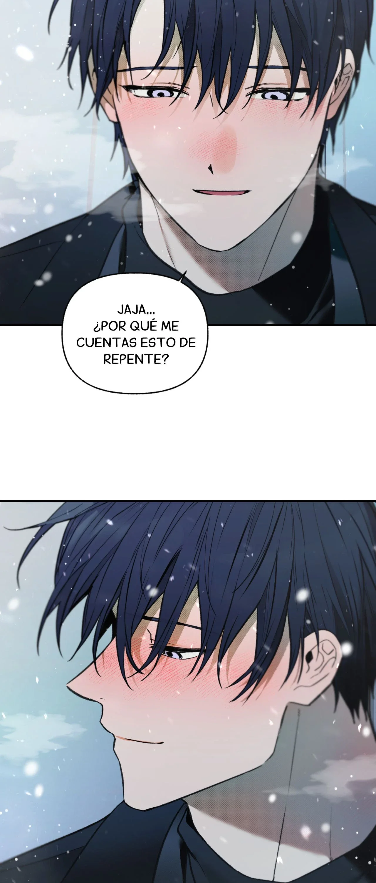Página 44 del Manga
