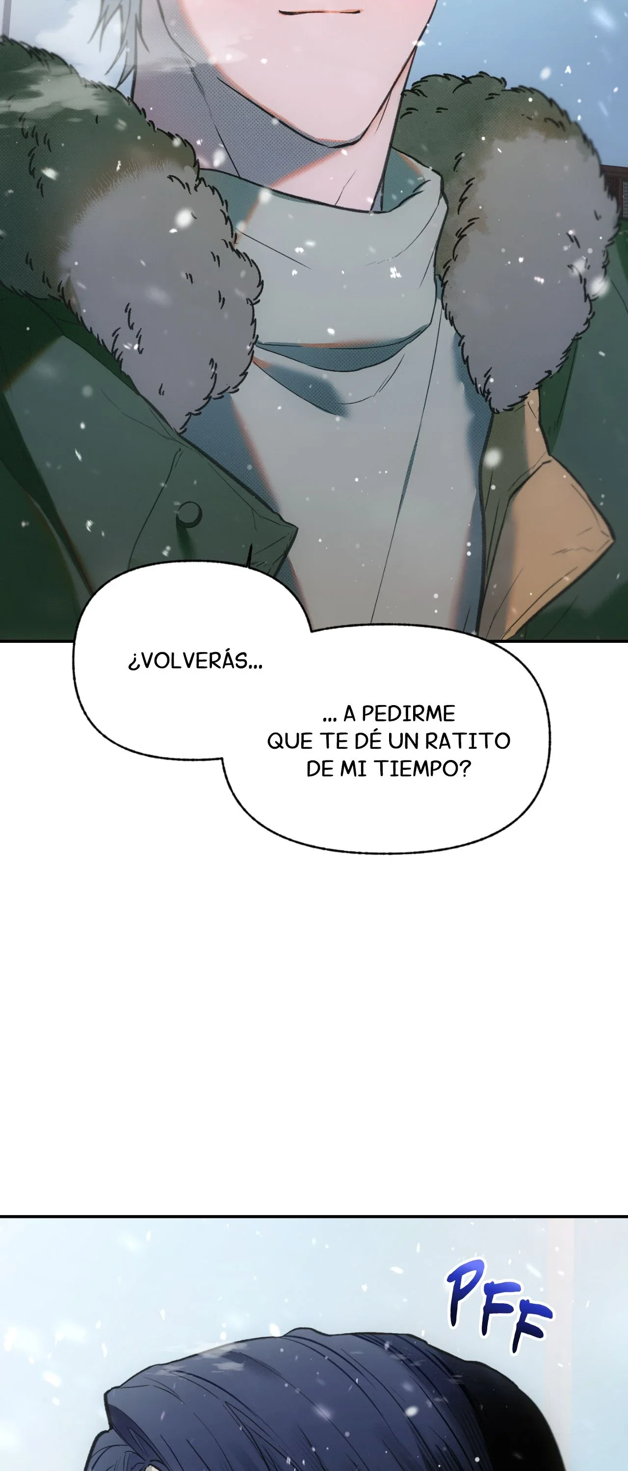 Página 46 del Manga