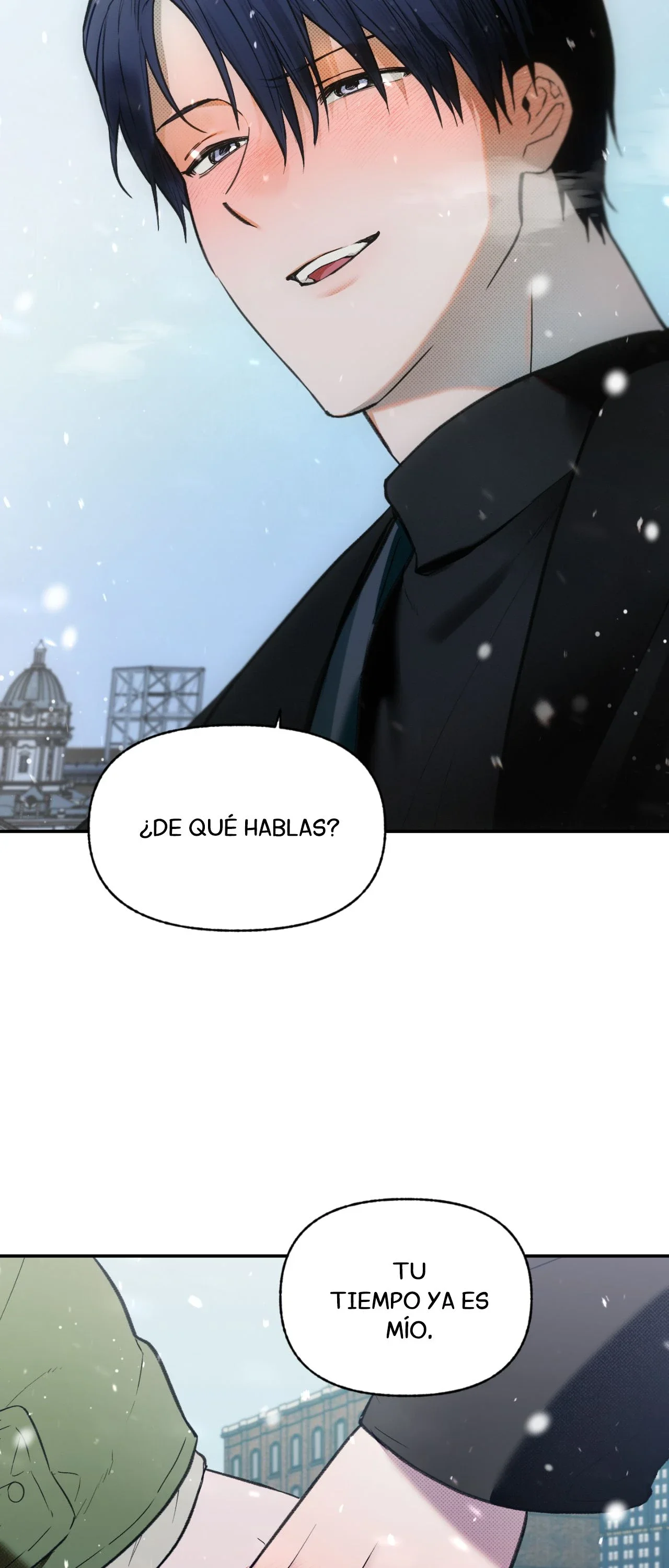 Página 47 del Manga