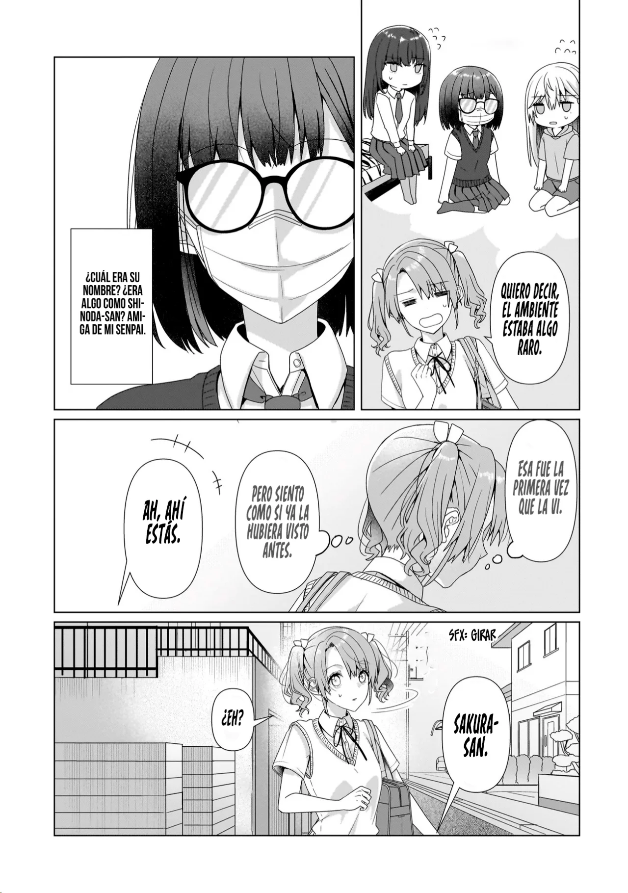 Página 40 del Manga