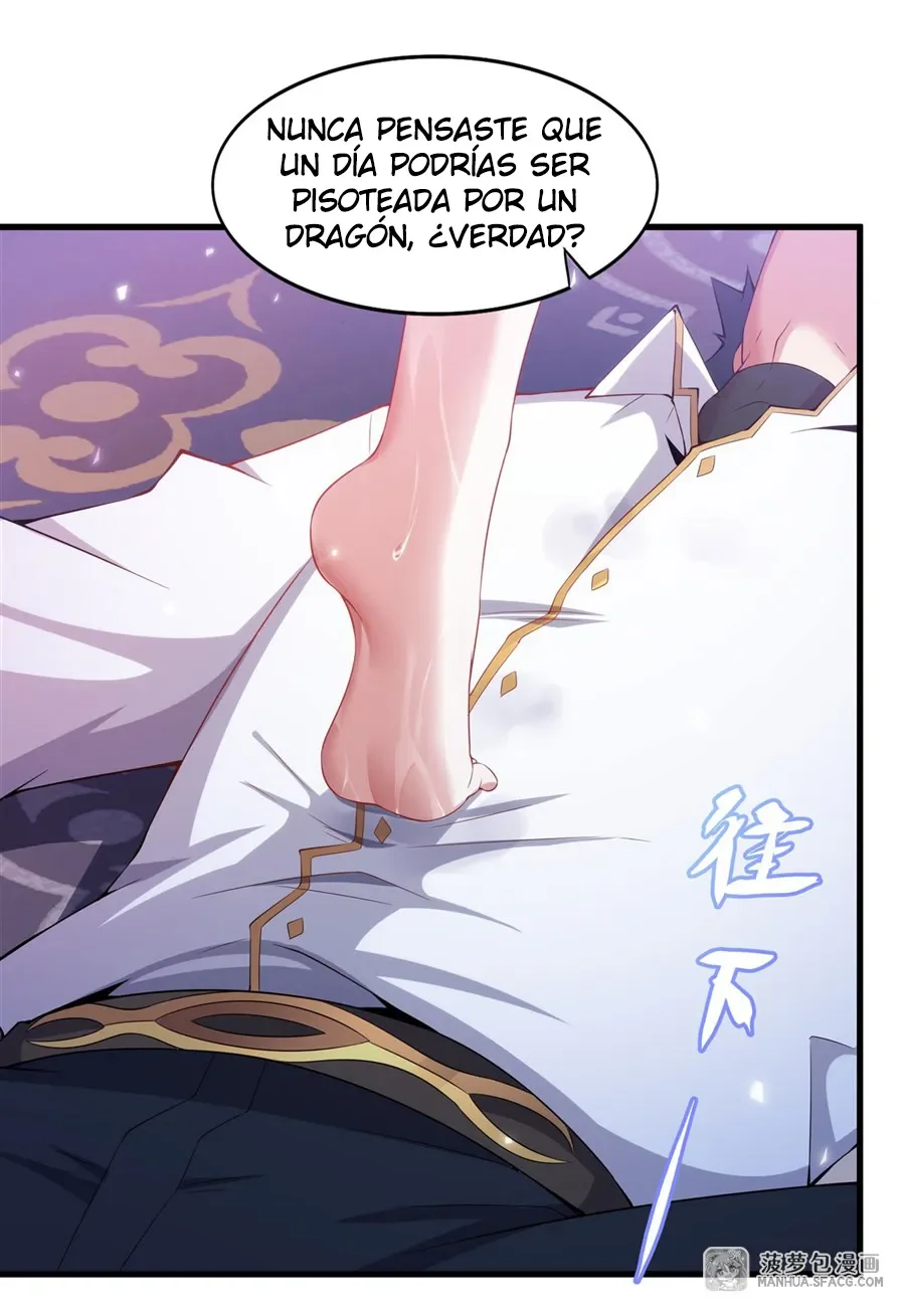 Página 40 del Manga